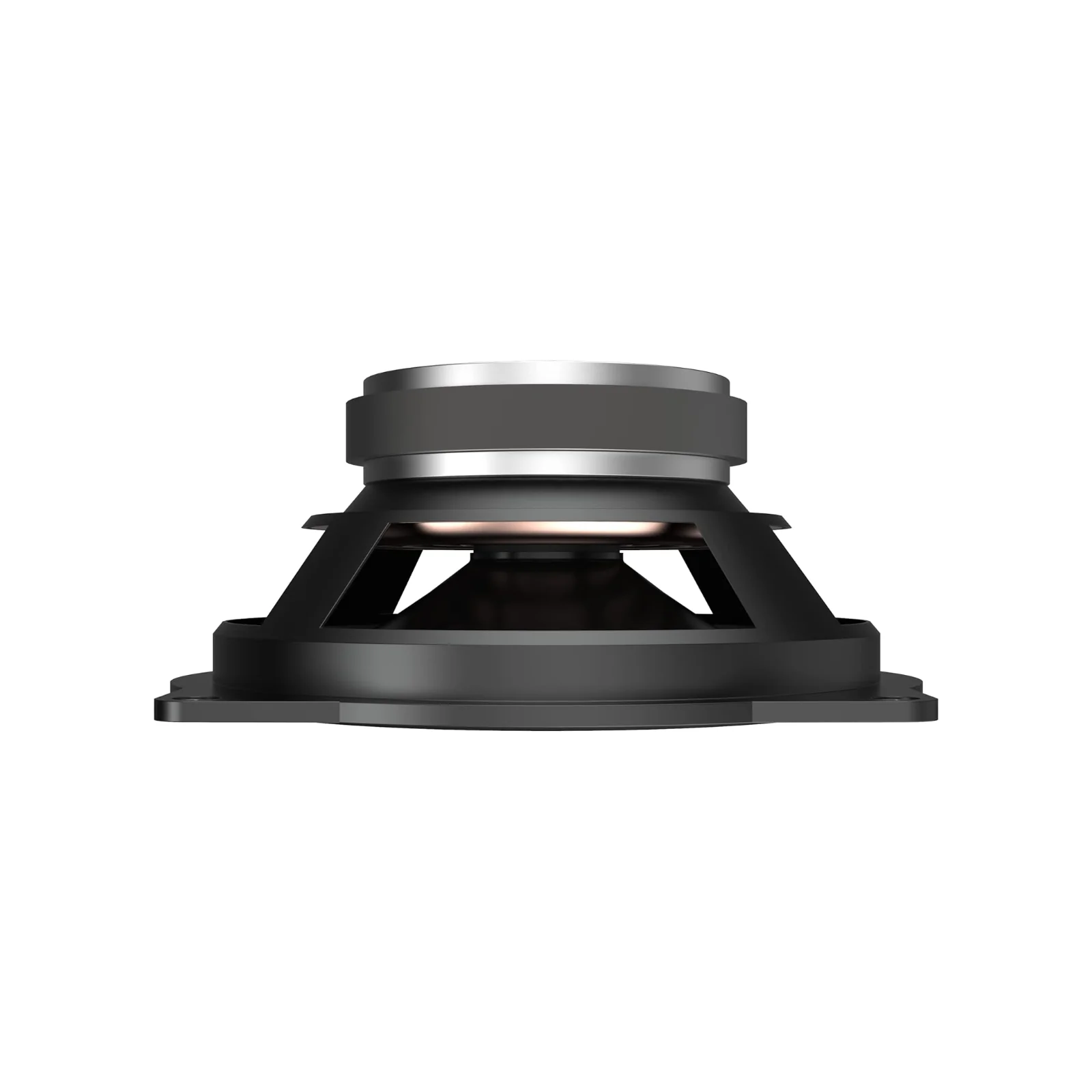 JBL Stage 1 51F 5.25 Inch 2 Way Coaxial Car Door Speakers 30w RMS Pair - Image 3