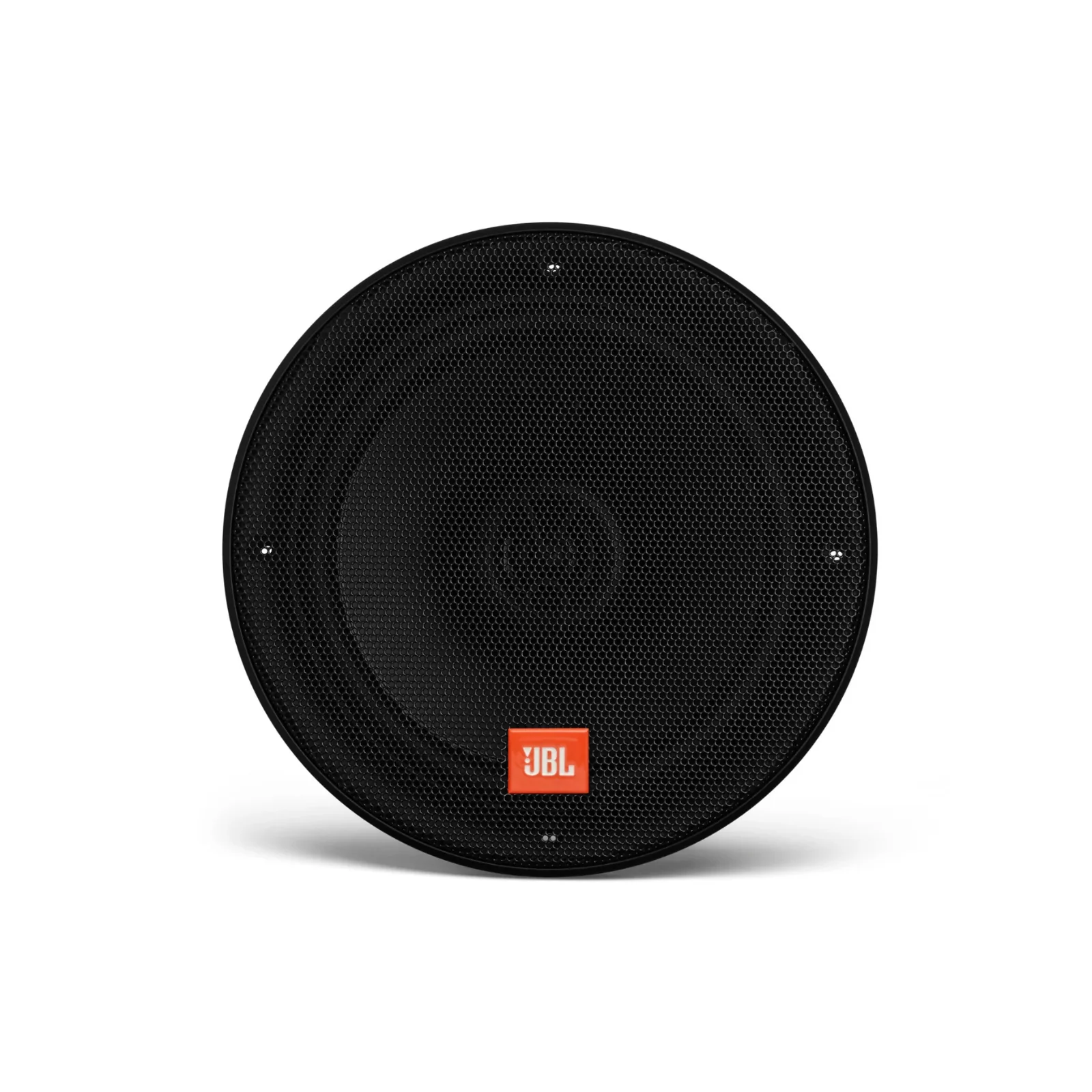 JBL Stage 2 624 6.5 Inch 2 Way Coaxial Car Door Speakers 40w RMS Pair - Image 2