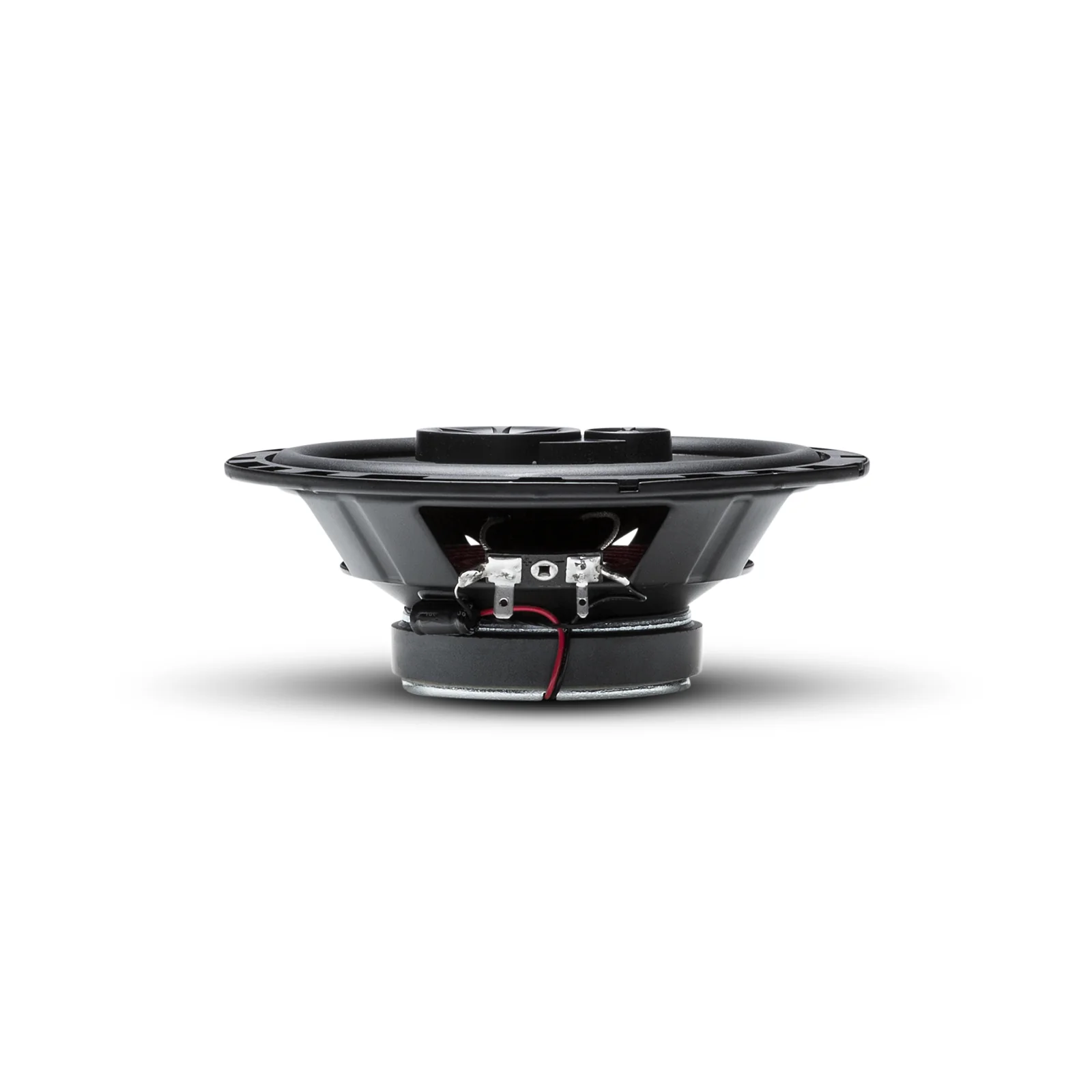 Rockford Fosgate R165X3 Prime 6.5 Inch 3 Way Full Range Coaxial Speaker 45w RMS Pair - Image 7