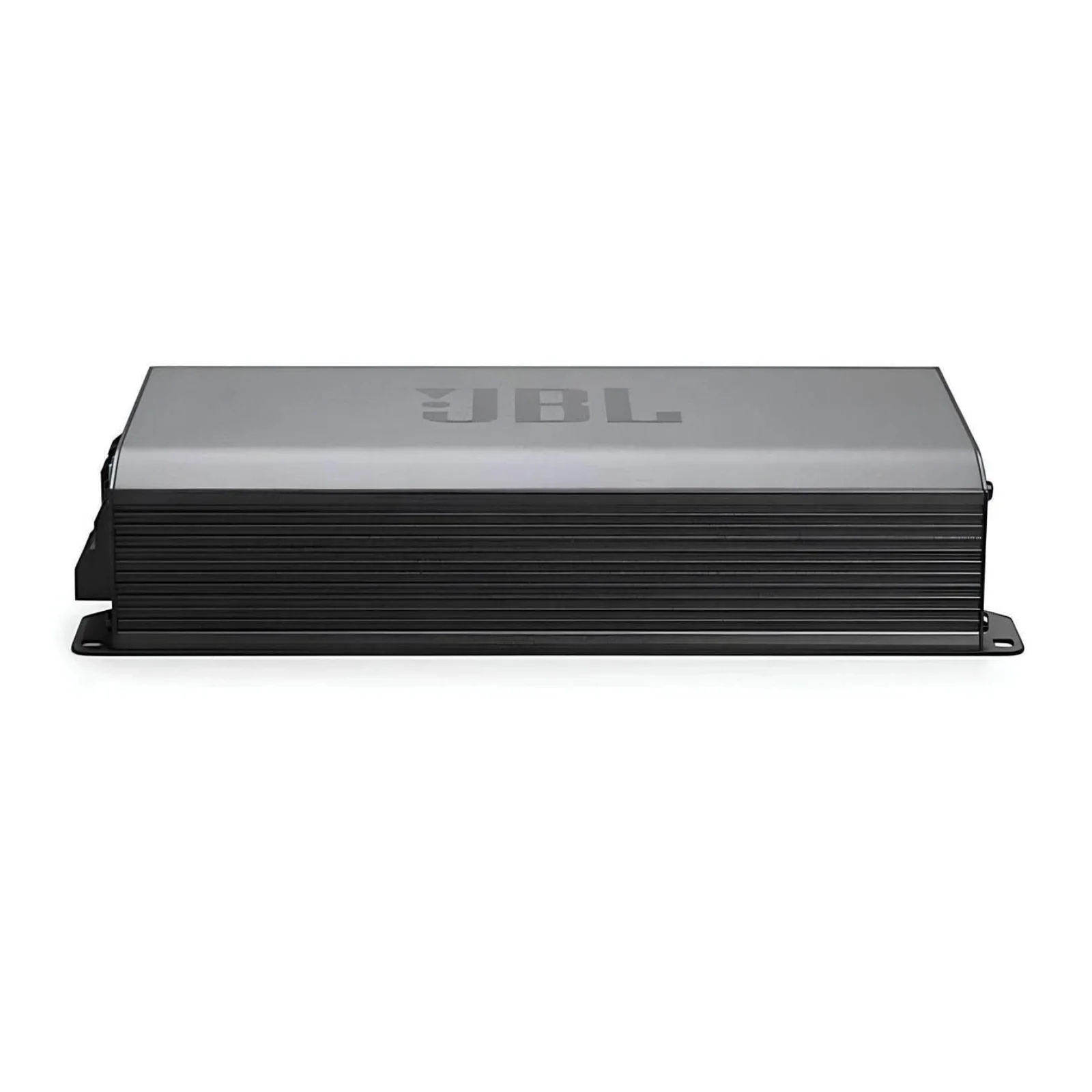JBL Stage GT 90041 Amp Powerful 4 Channel Class D Speaker Car Amplifier 520w RMS - Image 2