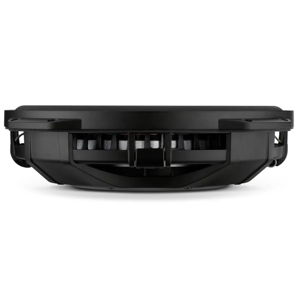 JL Audio 13TW5v2-4 13.5 Inch TW5 Series Shallow Mount Subwoofer 4 ohm 600w RMS - Image 4