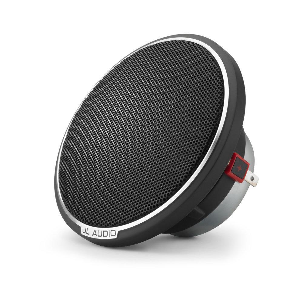 JL Audio C7-350cm C7 Series 3.5" 9cm Car Component Midrange Speaker 100w RMS - Image 3