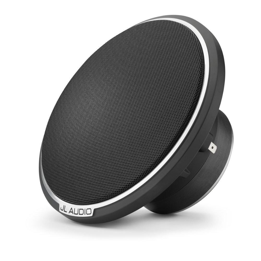 JL Audio C7-650cw C7 Series 6.5" 16.5cm Car Mid Bass Woofer Speaker 125w RMS - Image 3