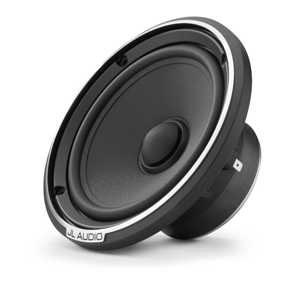 JL Audio C7-650cw C7 Series 6.5" 16.5cm Car Mid Bass Woofer Speaker 125w RMS - Image 4