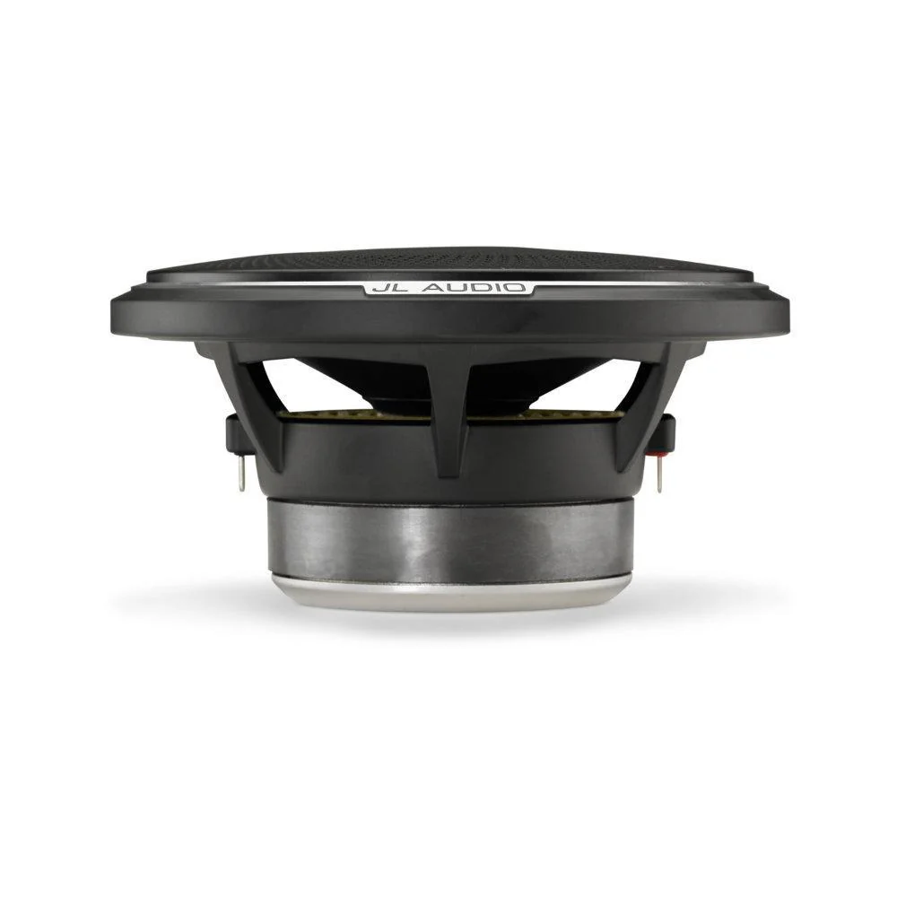 JL Audio C7-650cw C7 Series 6.5" 16.5cm Car Mid Bass Woofer Speaker 125w RMS - Image 6