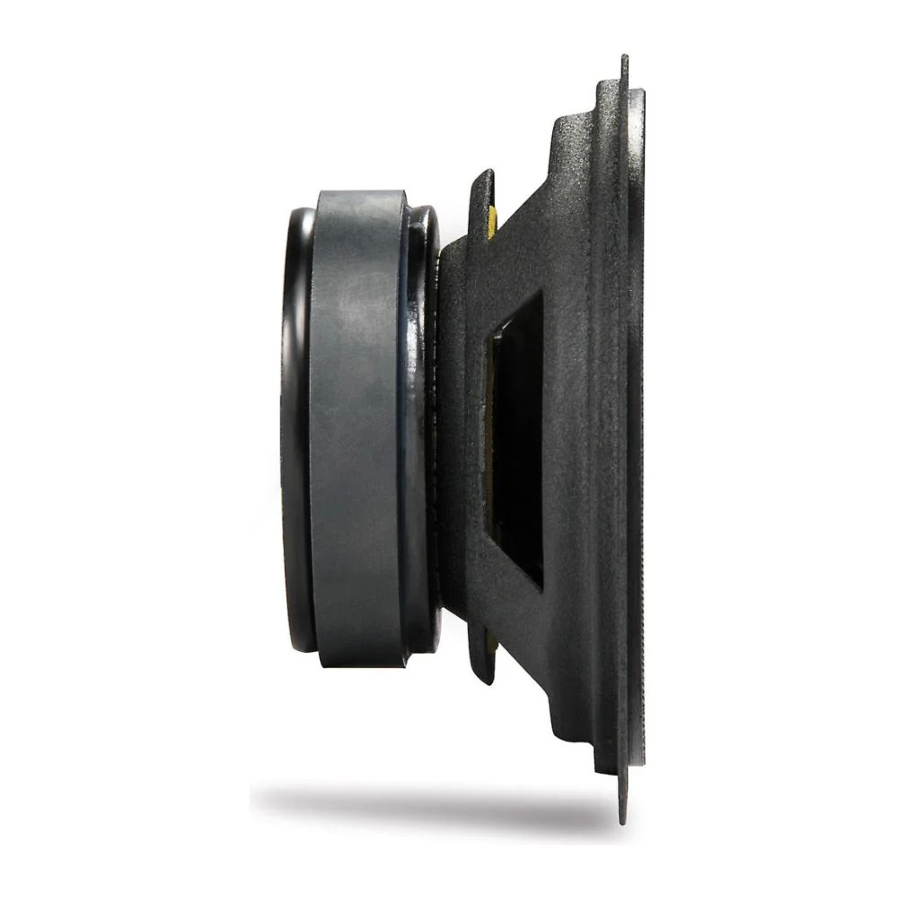 Kicker 43DSC4604 DS Series 4x6" 2 Way Car Door Shelf Coaxial Speakers 30w RMS - Image 8