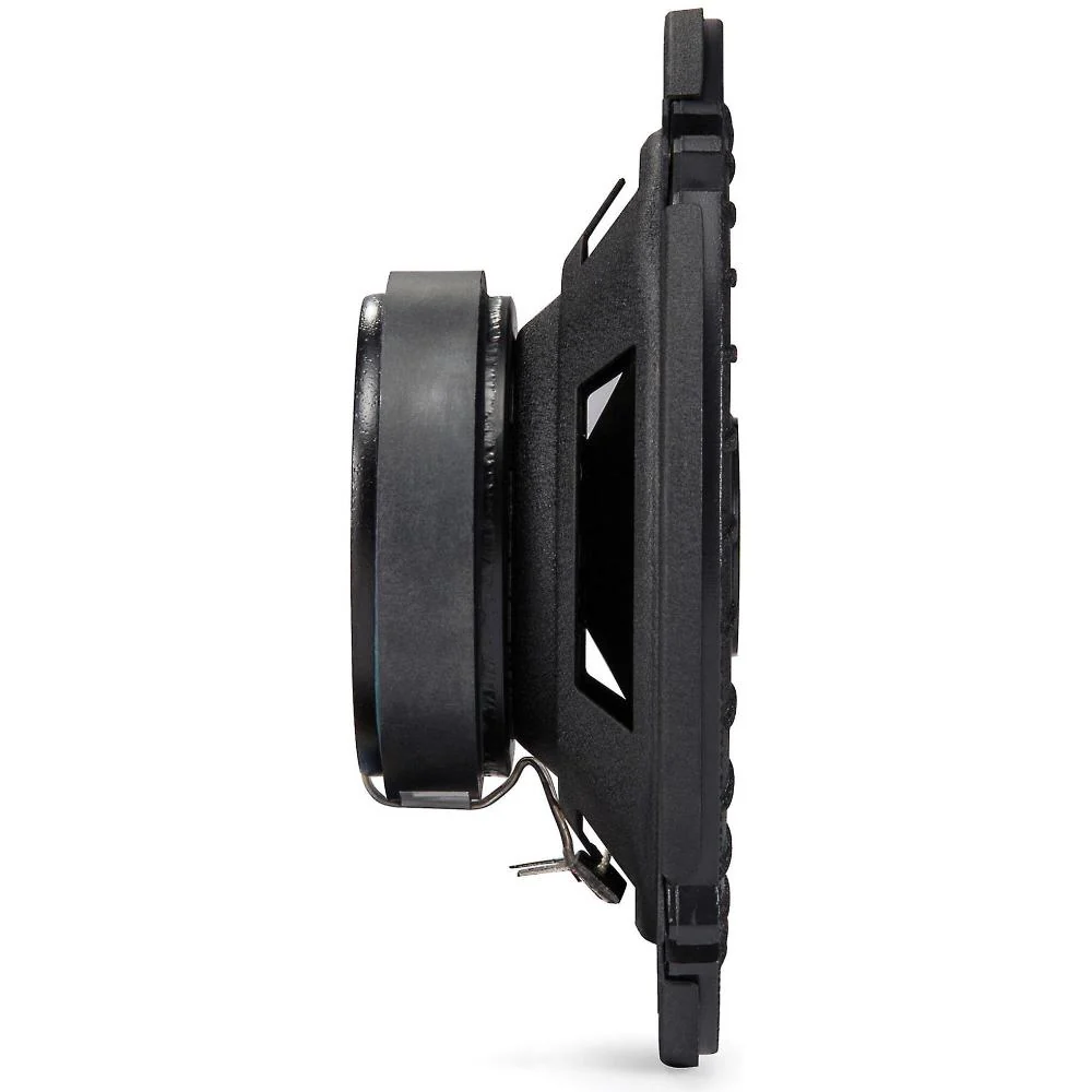 Kicker 43DSC6504 DS Series 6.5" 16.5cm 2 Way Car Door Coaxial Speakers 60w RMS - Image 10
