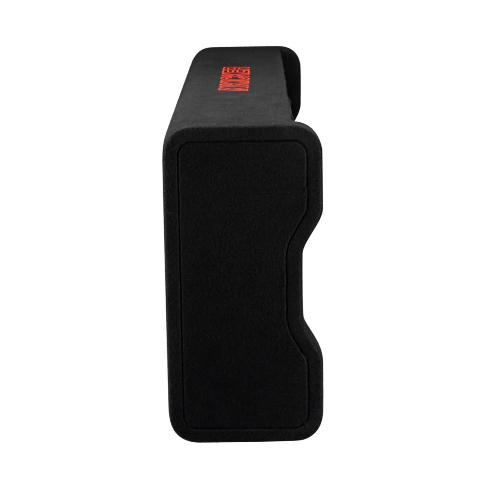 Kicker 49DL7TDF122 Dual 12 Inch L7T Subwoofer Down Firing Loaded Enclosure 1200w - Image 5