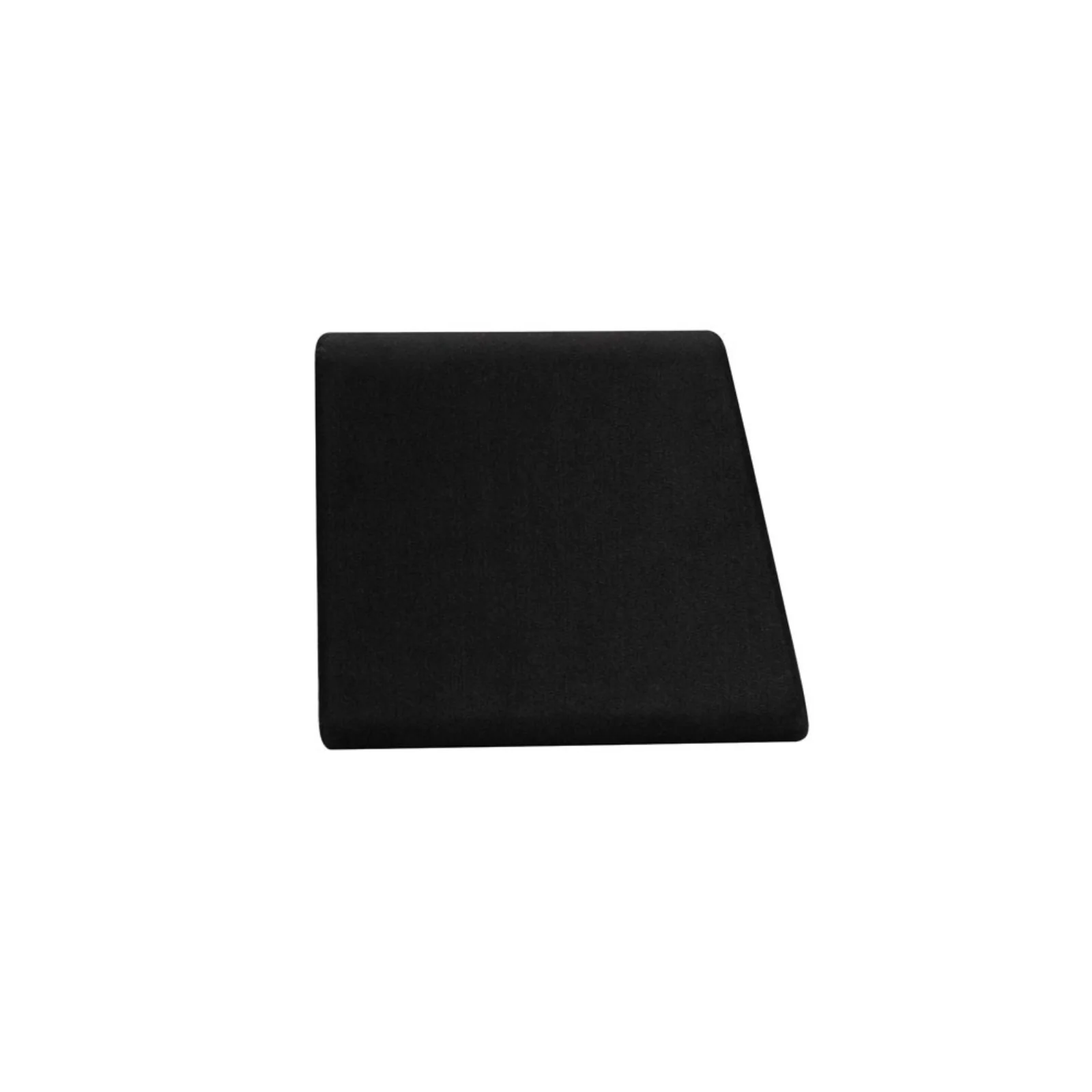 Kicker 50DCWC102 Dual 10 Inch CompC Ported Loaded Subwoofer Enclosure 300w 2ohm - Image 5