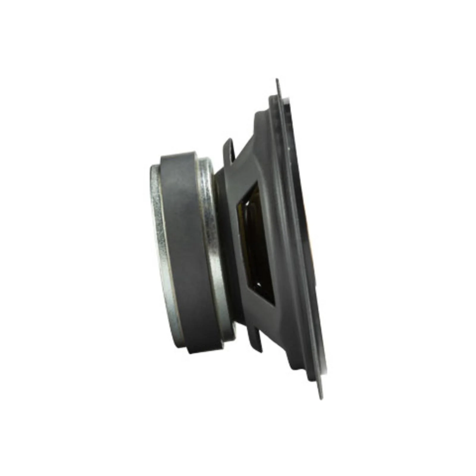 Kicker 51KSC4604 KS Series 4x6" 2 Way Car Door Dash Shelf Coaxial Speakers 75w RMS - Image 4