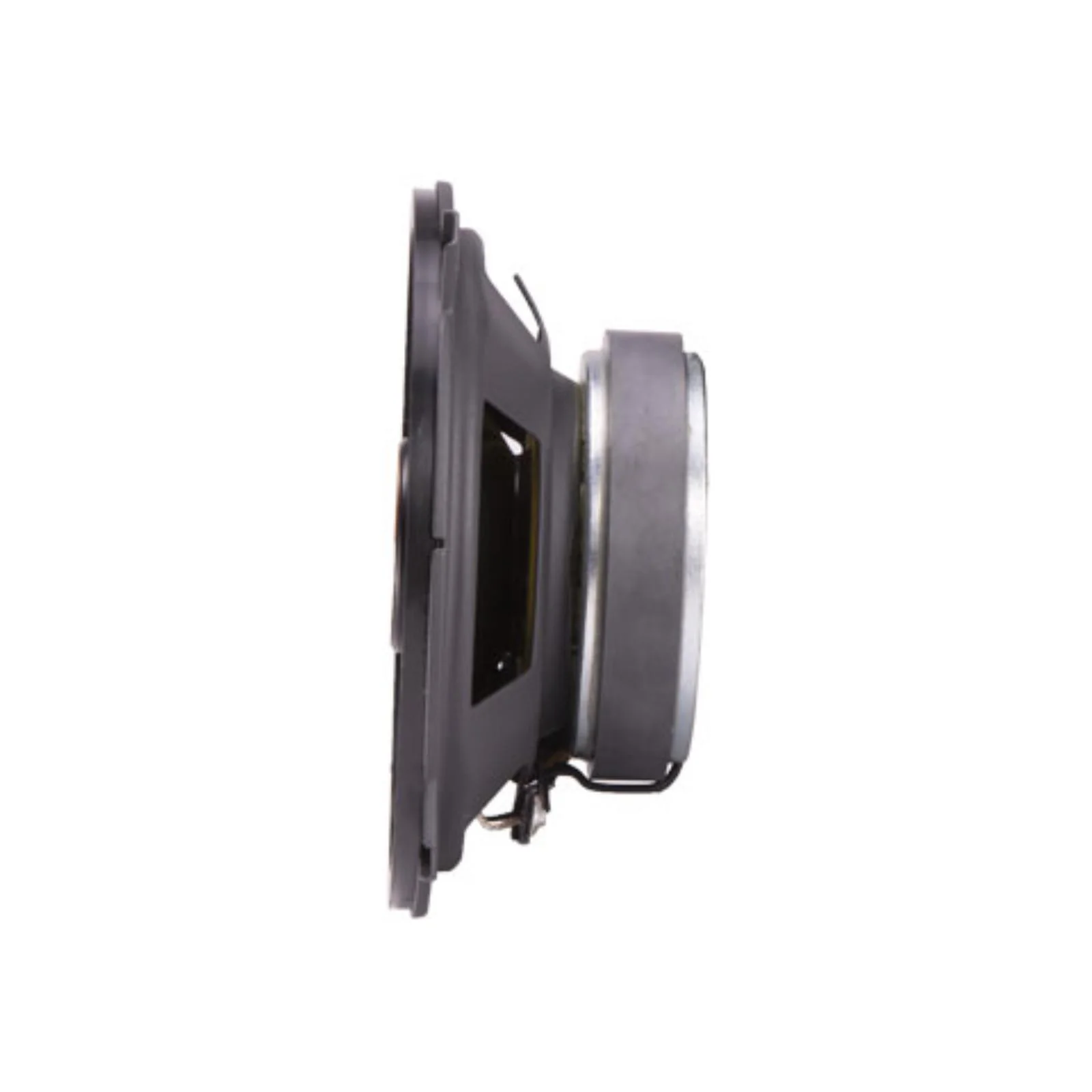Kicker 51KSC504 KS Series 5" 13cm 2 Way Car Door Dash Coaxial Speakers 75w RMS - Image 4