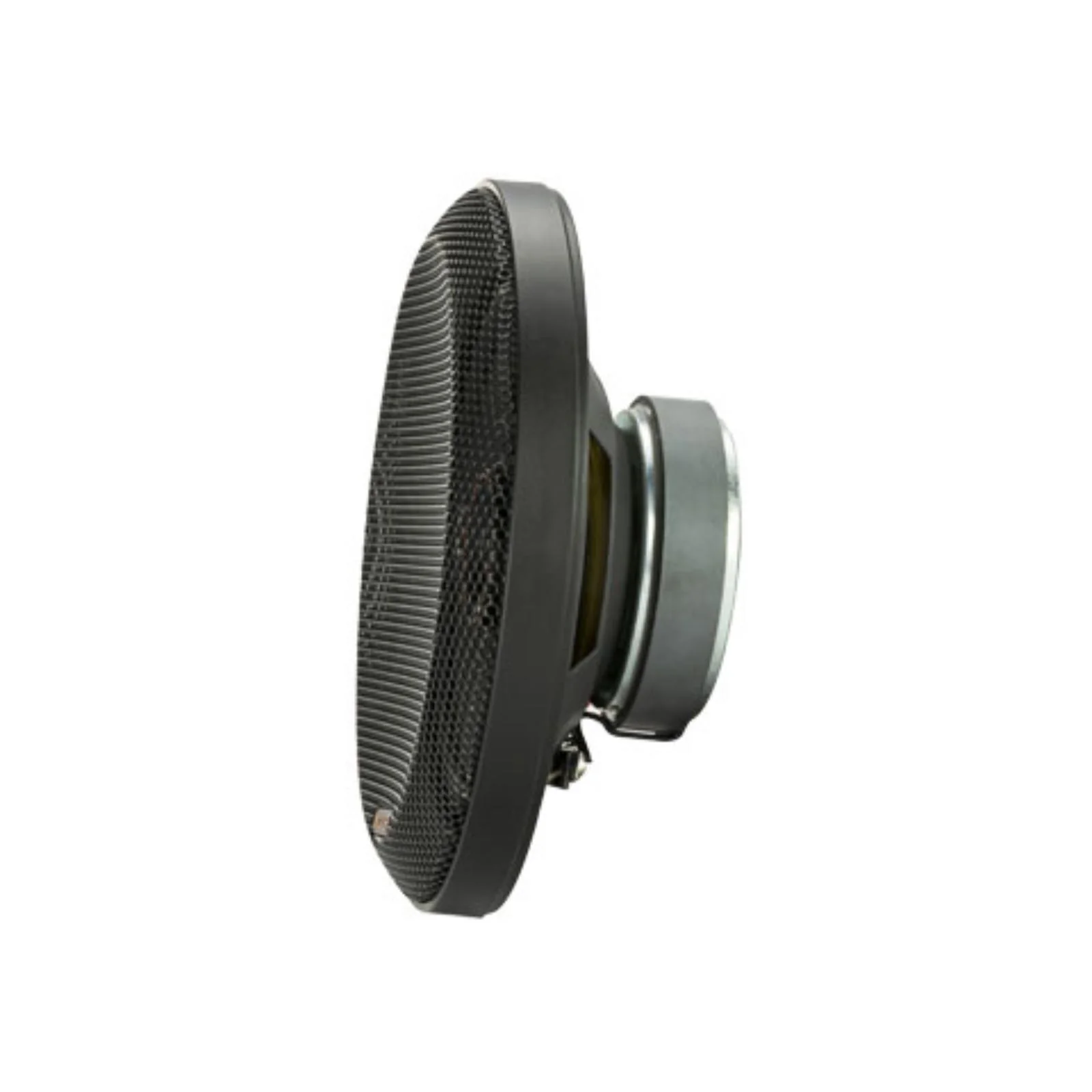Kicker 51KSC6504 KS Series 6.5" 16.5cm 2 Way Car Door Coaxial Speakers 100w RMS - Image 5