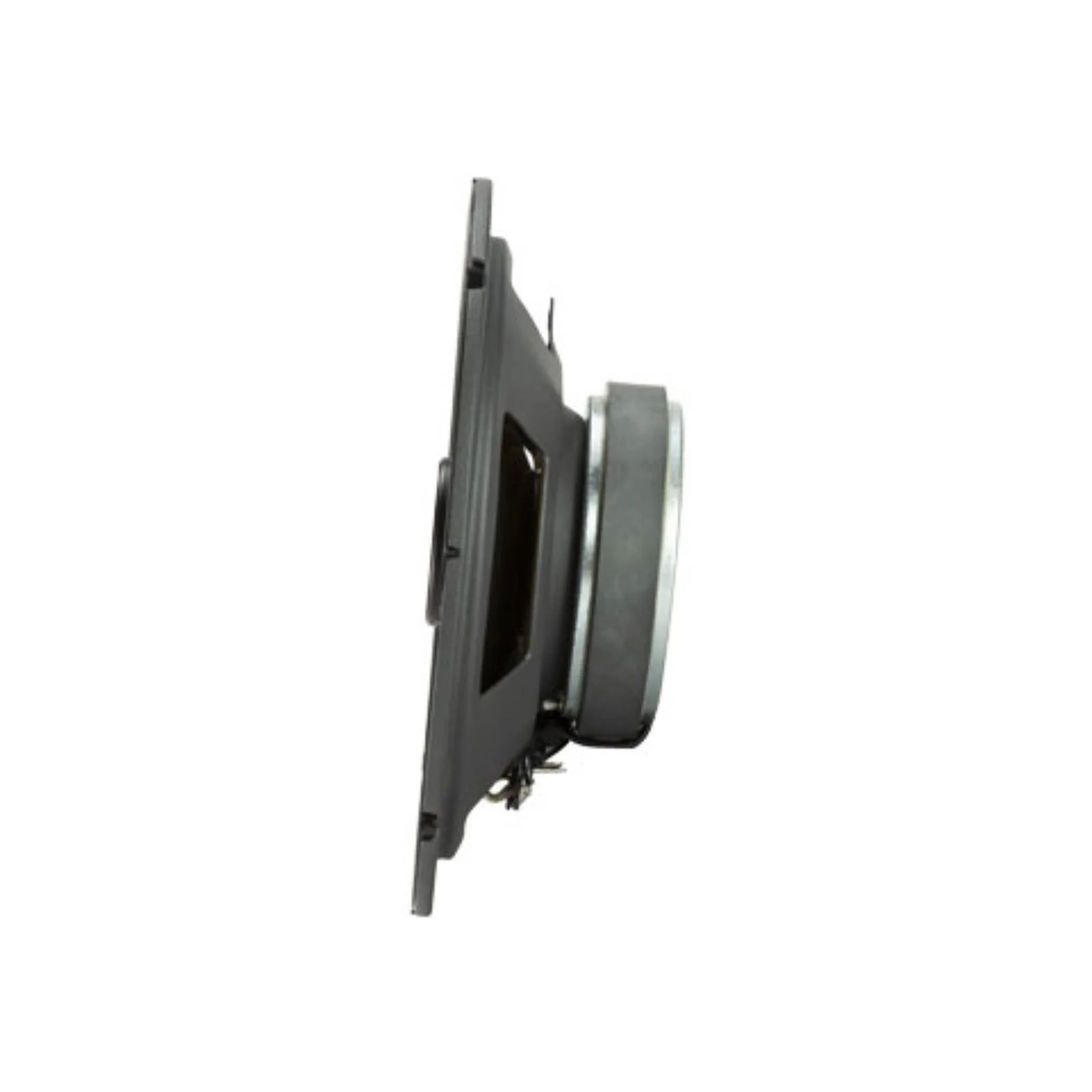 Kicker 51KSC6704 KS Series 6.75" 17cm 2 Way Car Door Coaxial Speakers 100w RMS - Image 5