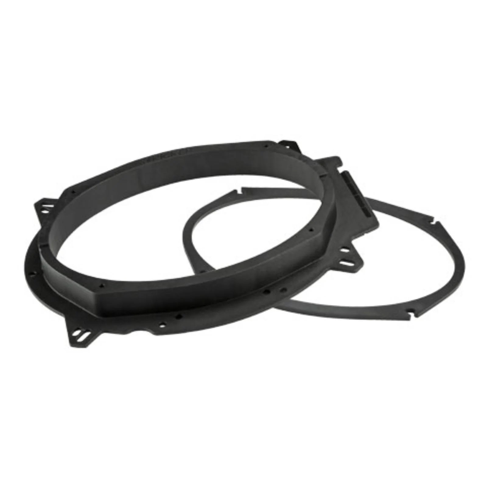 Kicker 51KSC69304 KS Series 6x9" 2 Way Car Parcel Shelf Coaxial Speakers 150w RMS - Image 4