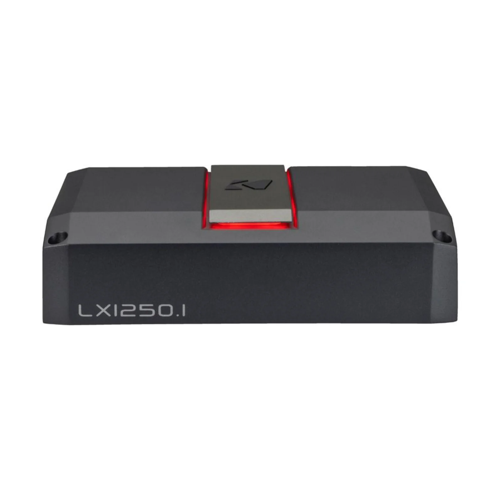 Kicker LX1250.1 Amp 1 Channel Mono Subwoofer Car Amplifier up to 1250w RMS - Image 3