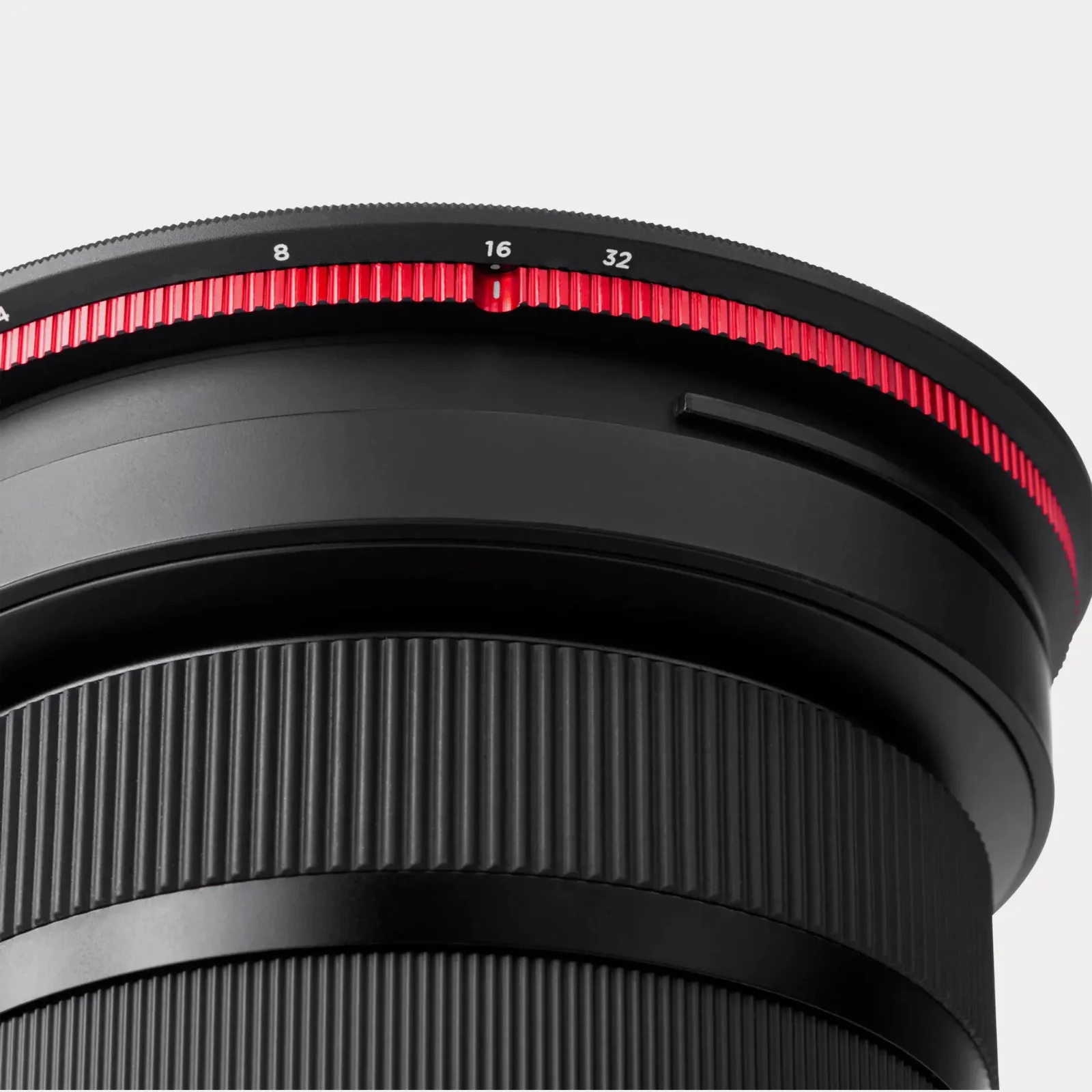 Moment CineBloom 2-5 Stop Variable ND Diffusion 10% 77mm Filter Thread with Case - Image 2