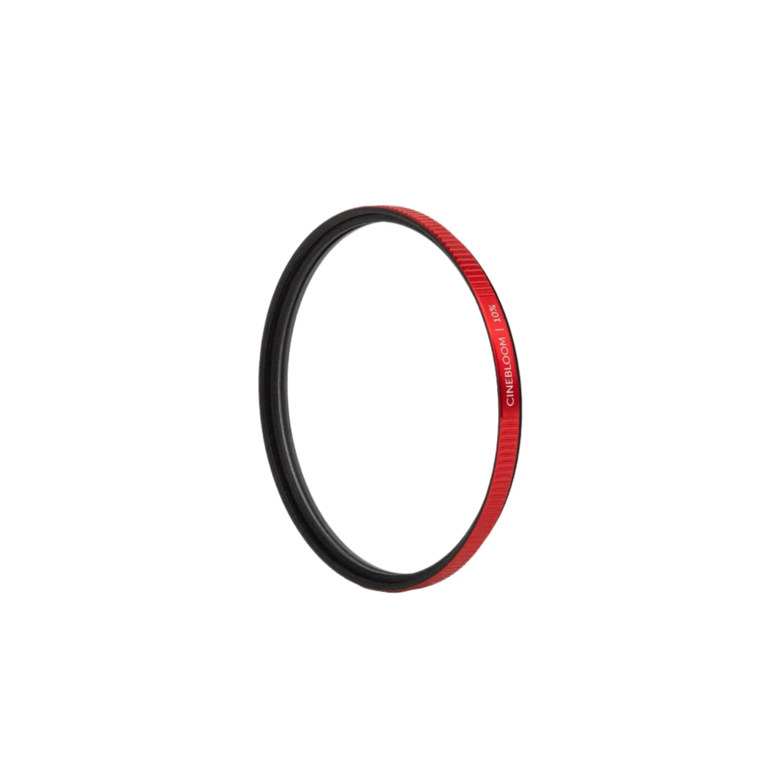Moment CineBloom Diffusion 20% 67mm Filter Thread with Case & Micro Fibre Cloth