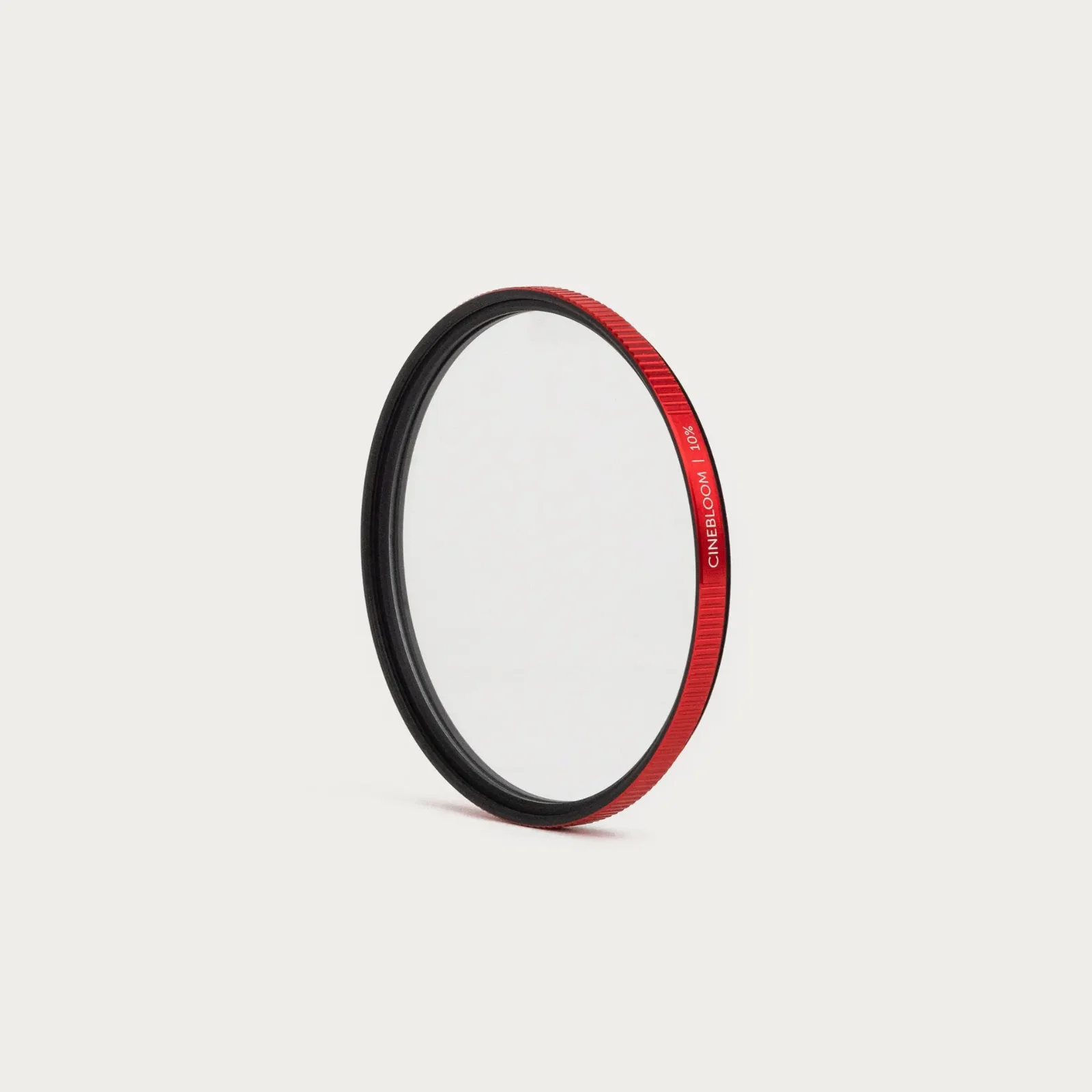 Moment CineBloom Diffusion 20% 67mm Filter Thread with Case & Micro Fibre Cloth - Image 4