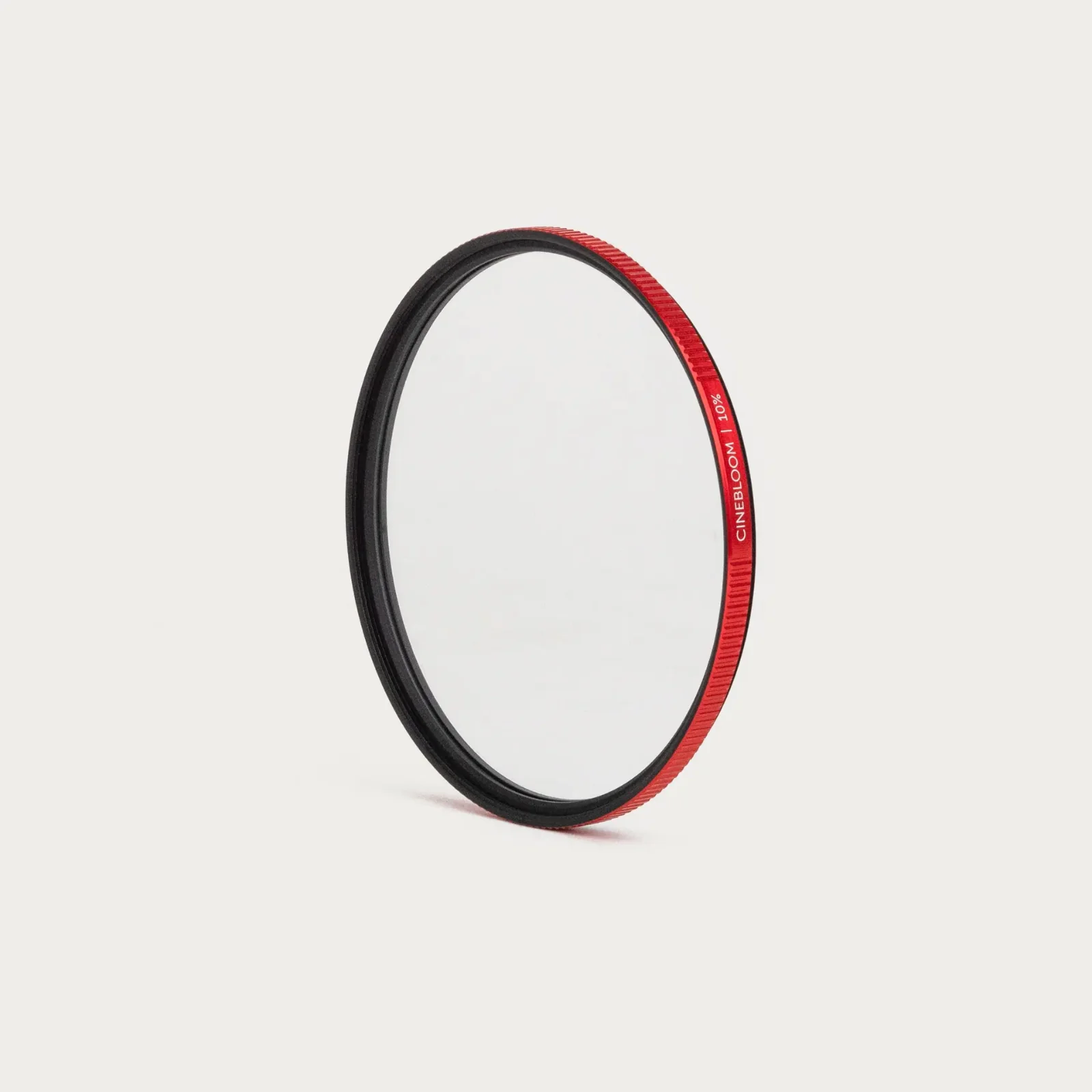 Moment CineBloom Diffusion 20% 77mm Filter Thread with Case & Micro Fibre Cloth - Image 4