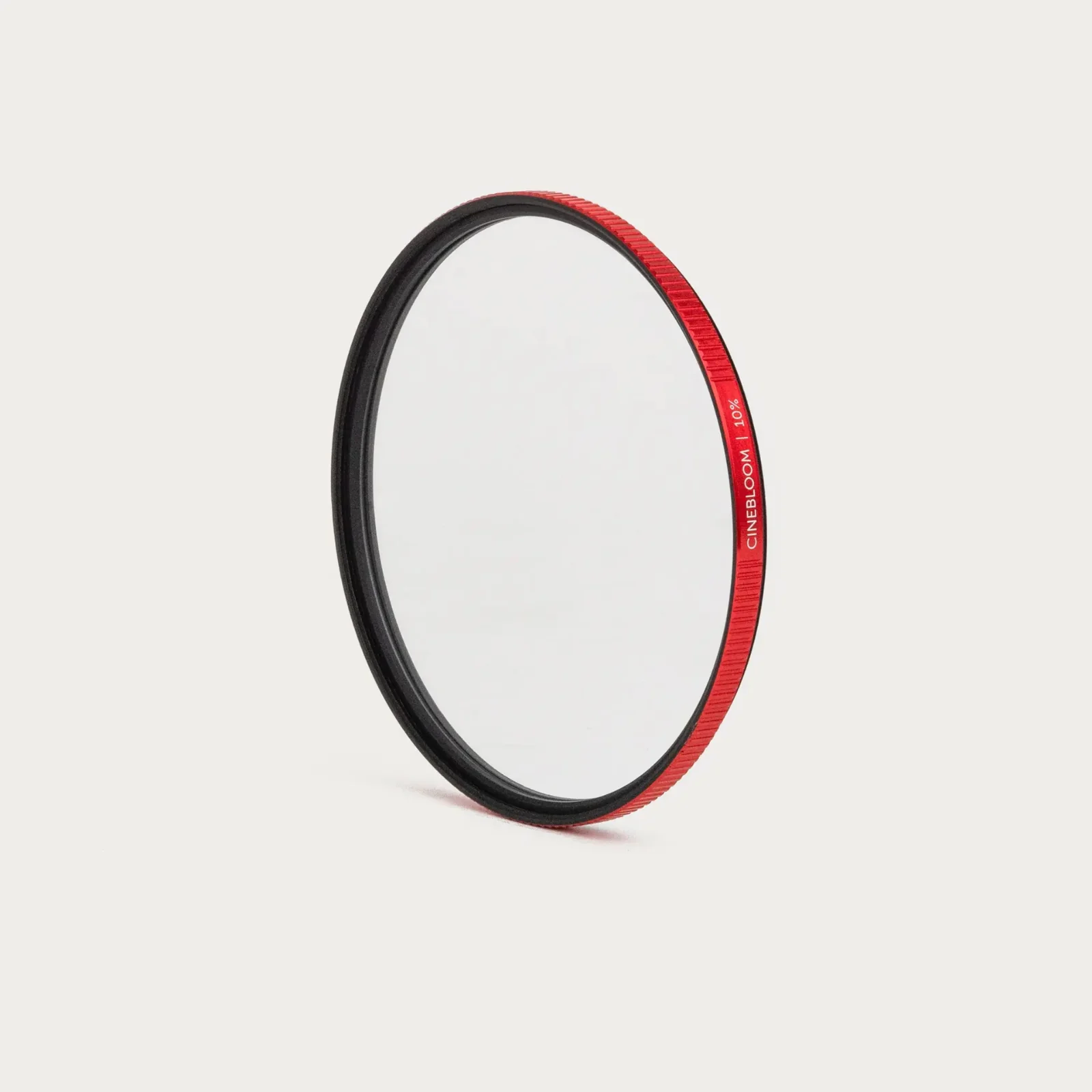 Moment CineBloom Diffusion 20% 82mm Filter Thread with Case & Micro Fibre Cloth - Image 3