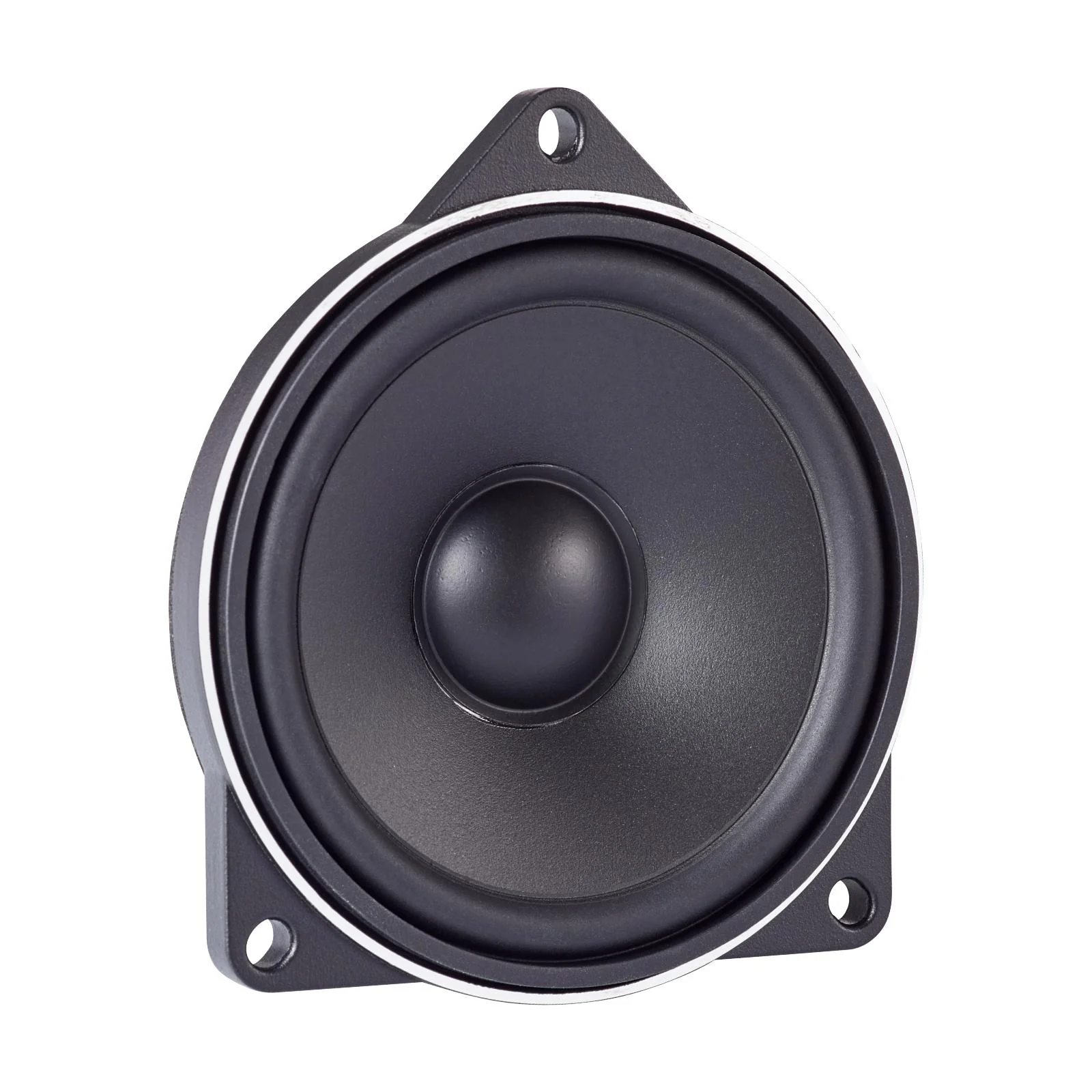 Morel BMW Integration Performance IP-BMW42 2 Way Plug & Play Component Speakers - Image 2