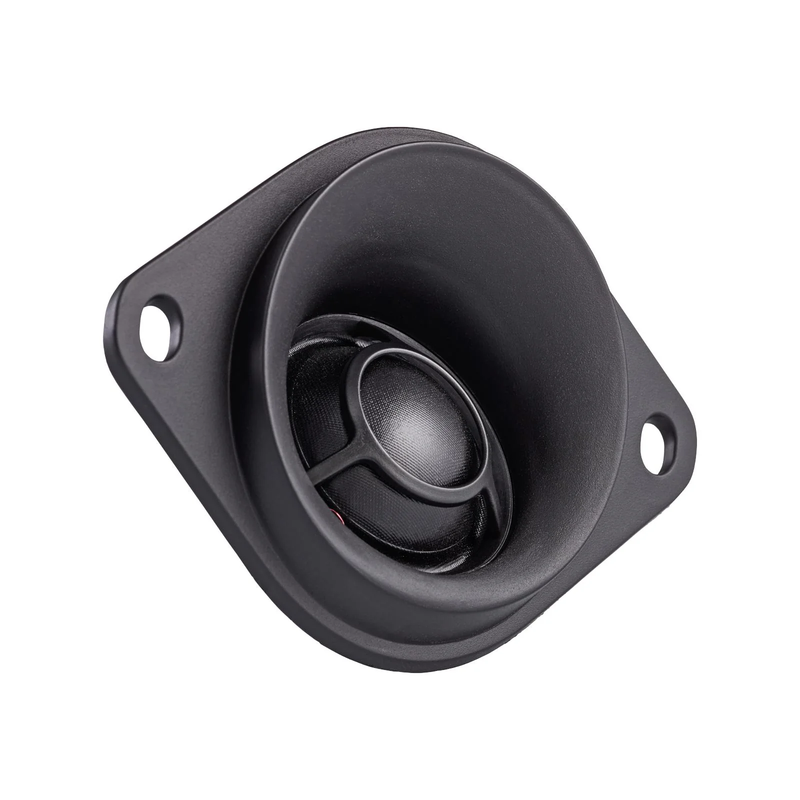 Morel BMW Integration Performance IP-BMW42 2 Way Plug & Play Component Speakers - Image 4