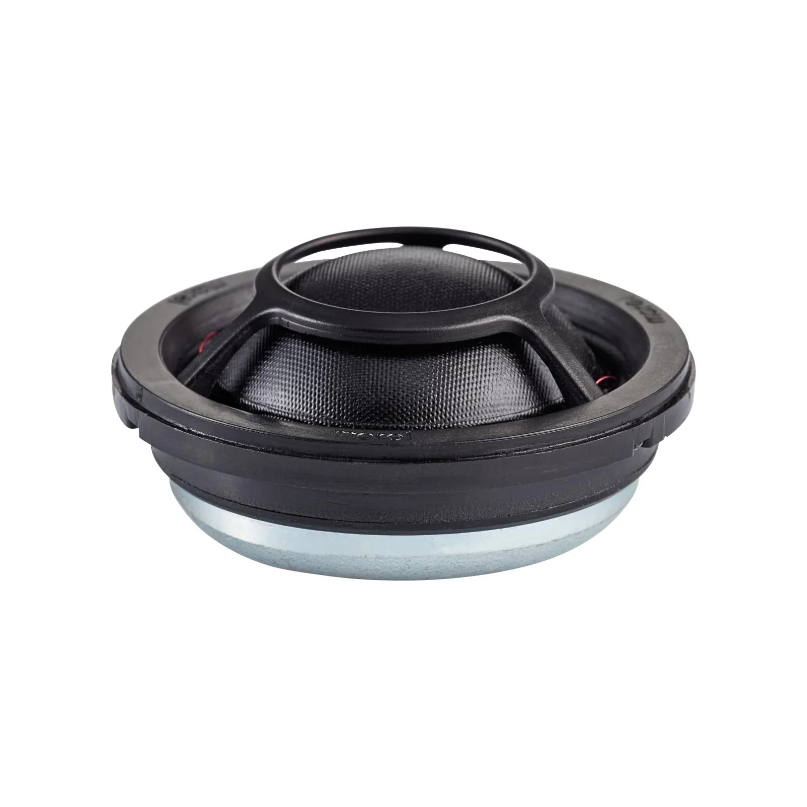 Morel BMW Integration Performance IP-BMW42 2 Way Plug & Play Component Speakers - Image 5