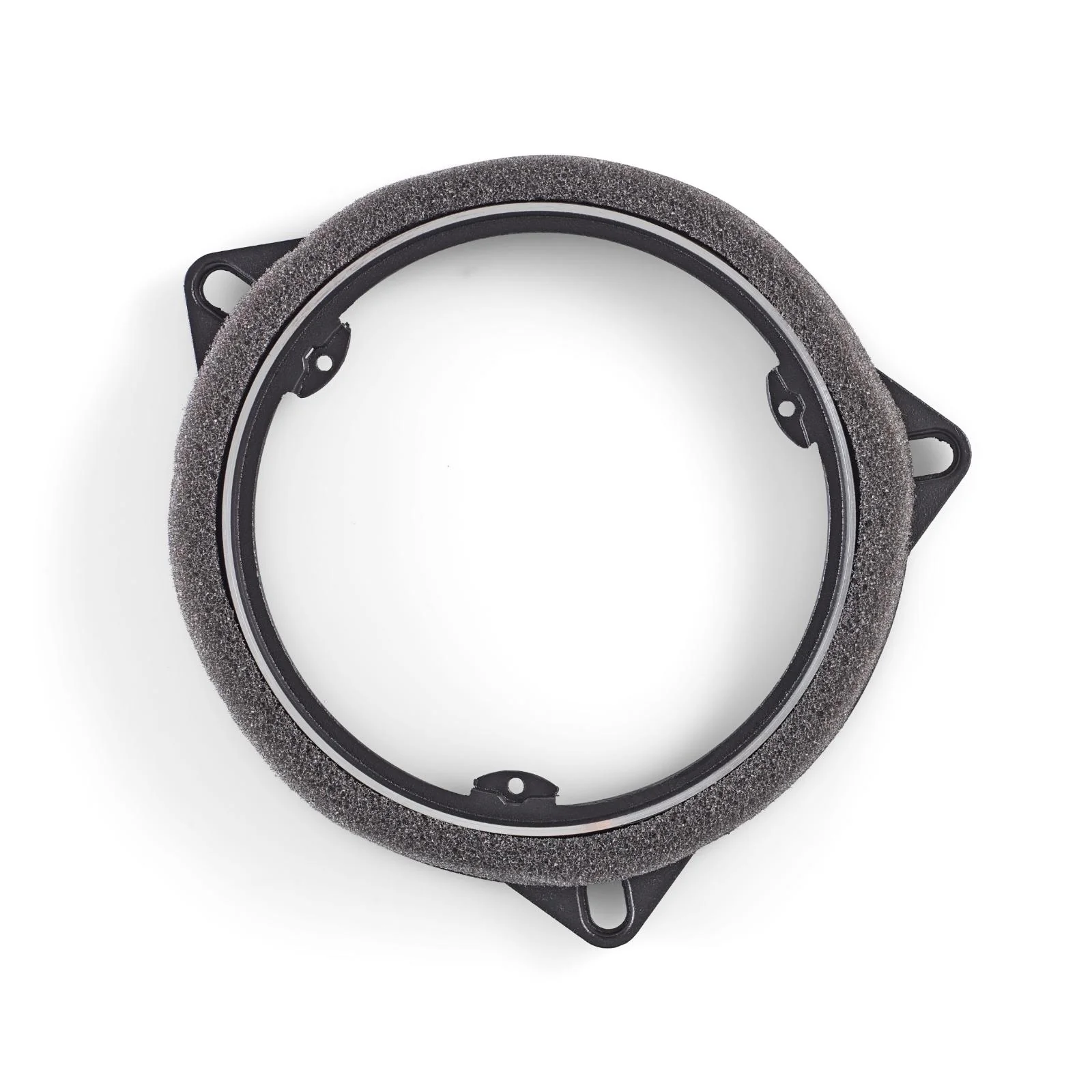 Morel BMW Integration Performance IP-BMW42 2 Way Plug & Play Component Speakers - Image 6
