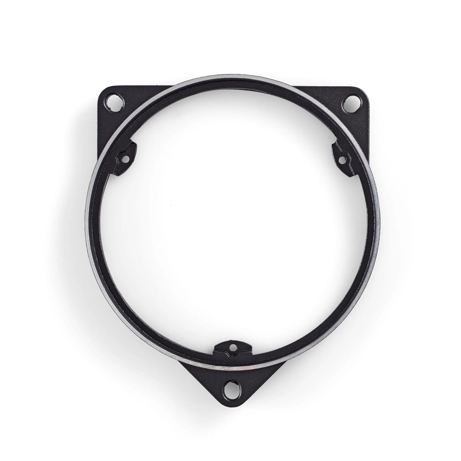 Morel BMW Integration Performance IP-BMW42 2 Way Plug & Play Component Speakers - Image 7
