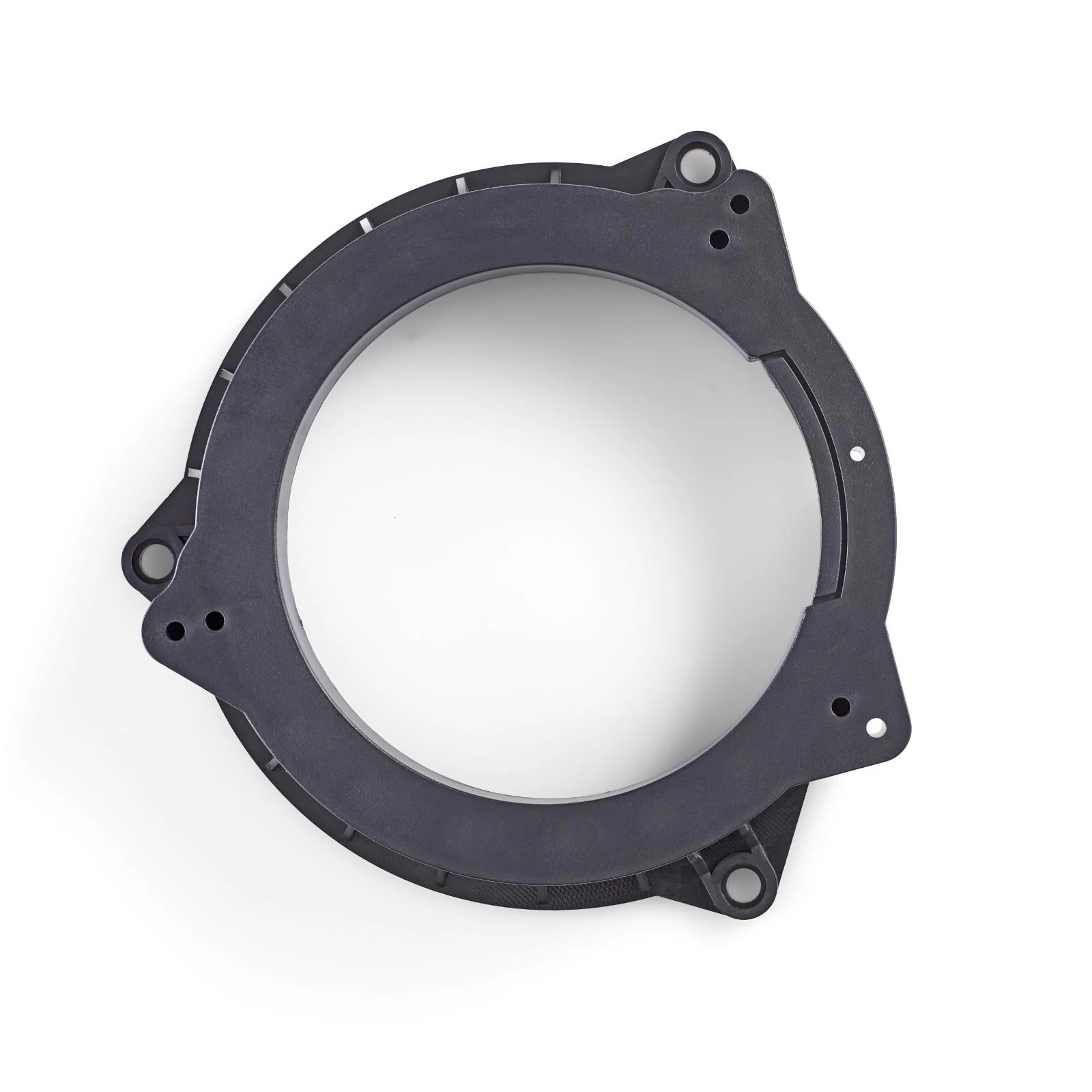 Morel BMW Integration Performance IP-BMW42 2 Way Plug & Play Component Speakers - Image 8