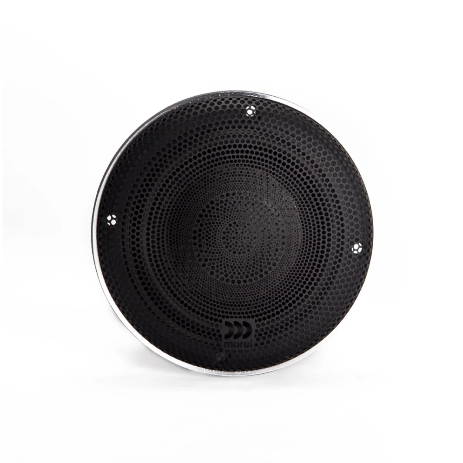 Morel Elate Carbon MM3 3.5 Inch 90mm Component Midrange Pair 120w RMS - Image 5