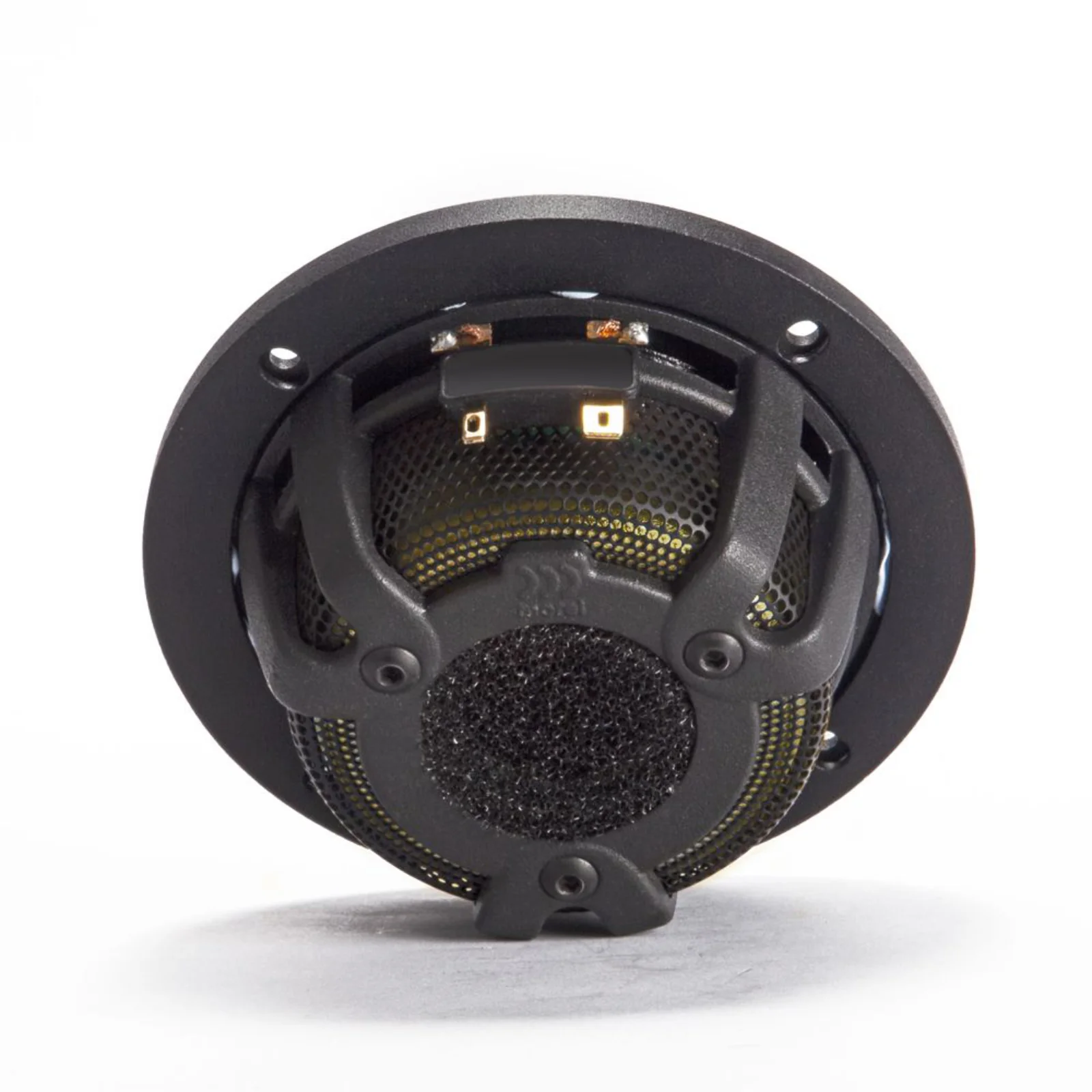 Morel Elate Carbon MM3 3.5 Inch 90mm Component Midrange Pair 120w RMS - Image 7