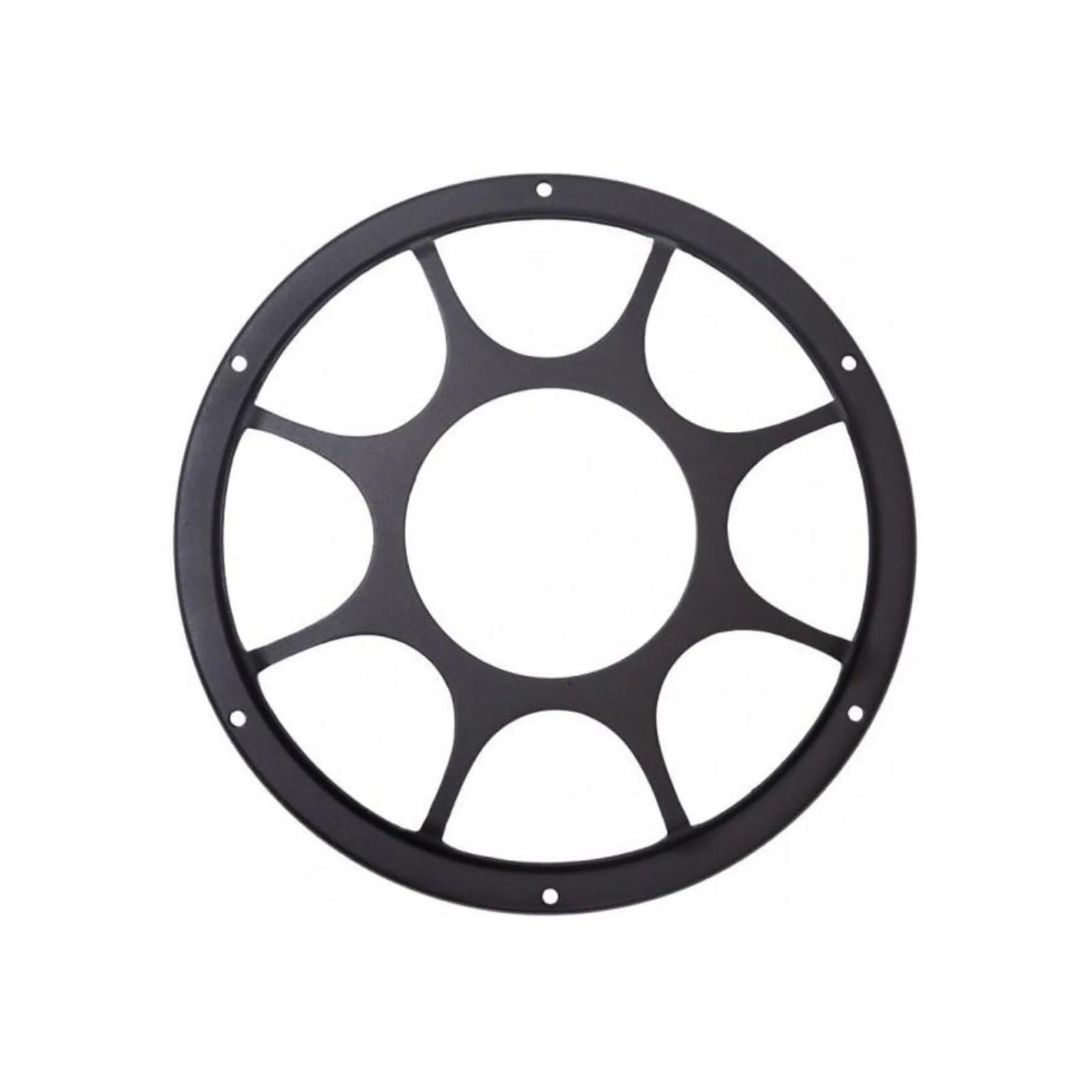 Morel Ultimo PS 104D 10inch Subwoofer 4 Ohm Voice Coils 700w - Image 5