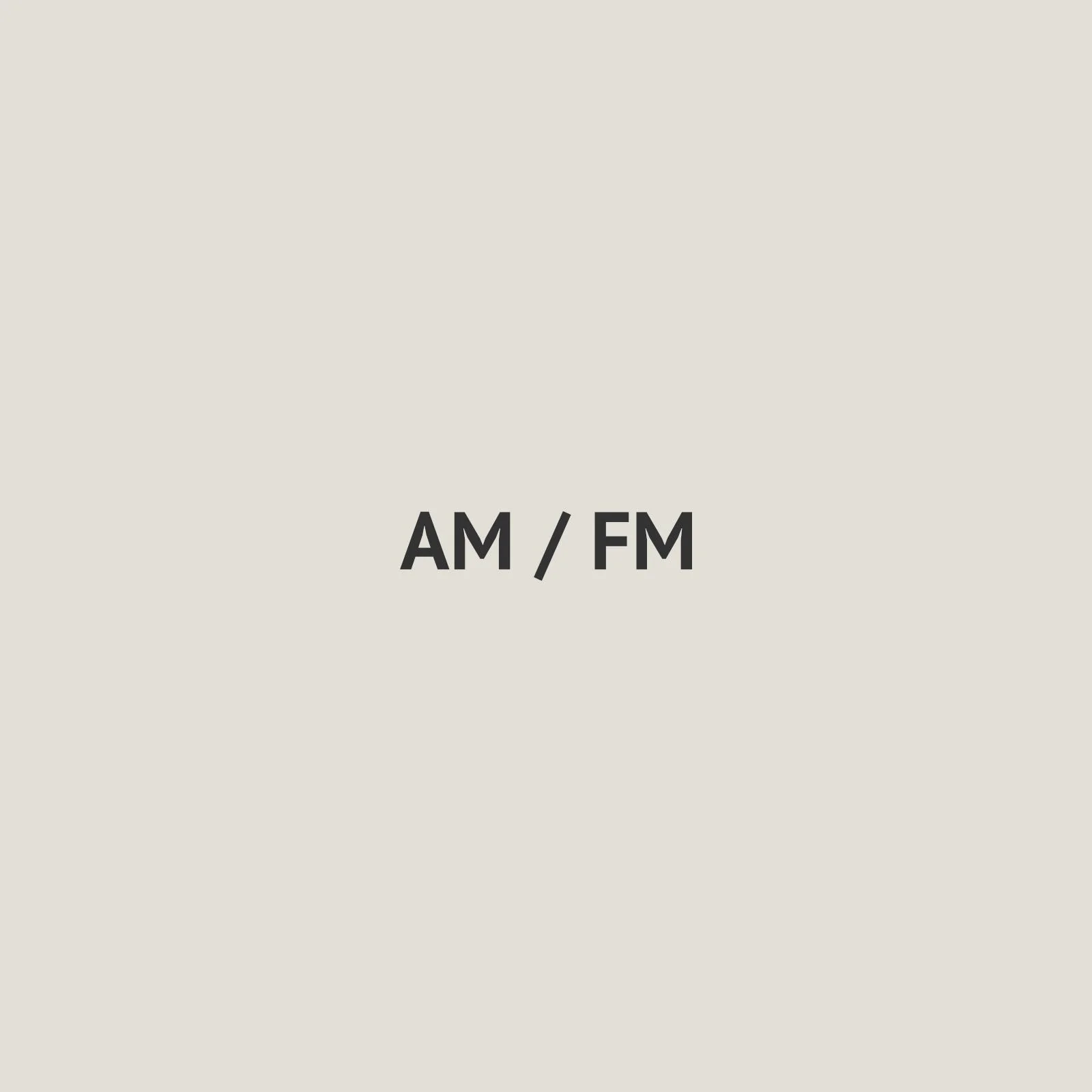 MTA Calearo AM FM Extension with Power Fakra Female to DIN Male 5M 7581185 - Image 3