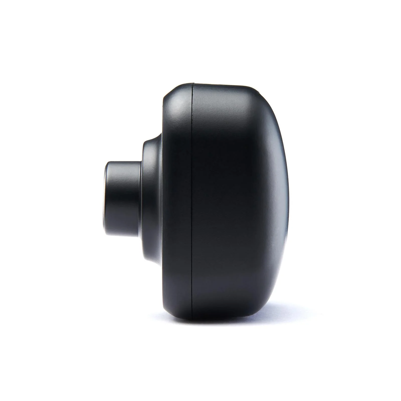 Nextbase Cabin View Camera for 622GW 522GW 422GW 322GW Dash Cams NBDVRS2RFCW - Image 3