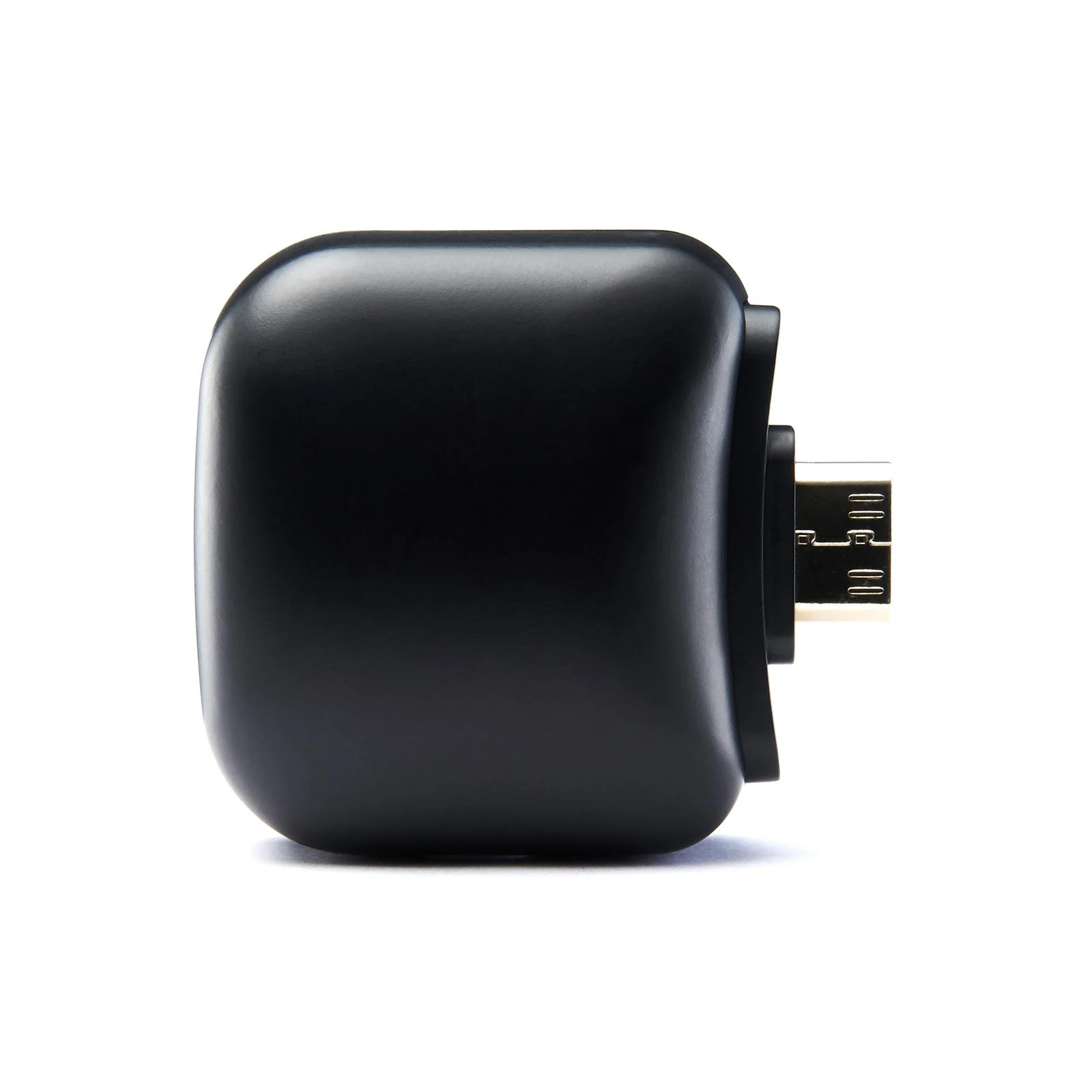 Nextbase Cabin View Camera for 622GW 522GW 422GW 322GW Dash Cams NBDVRS2RFCW - Image 4