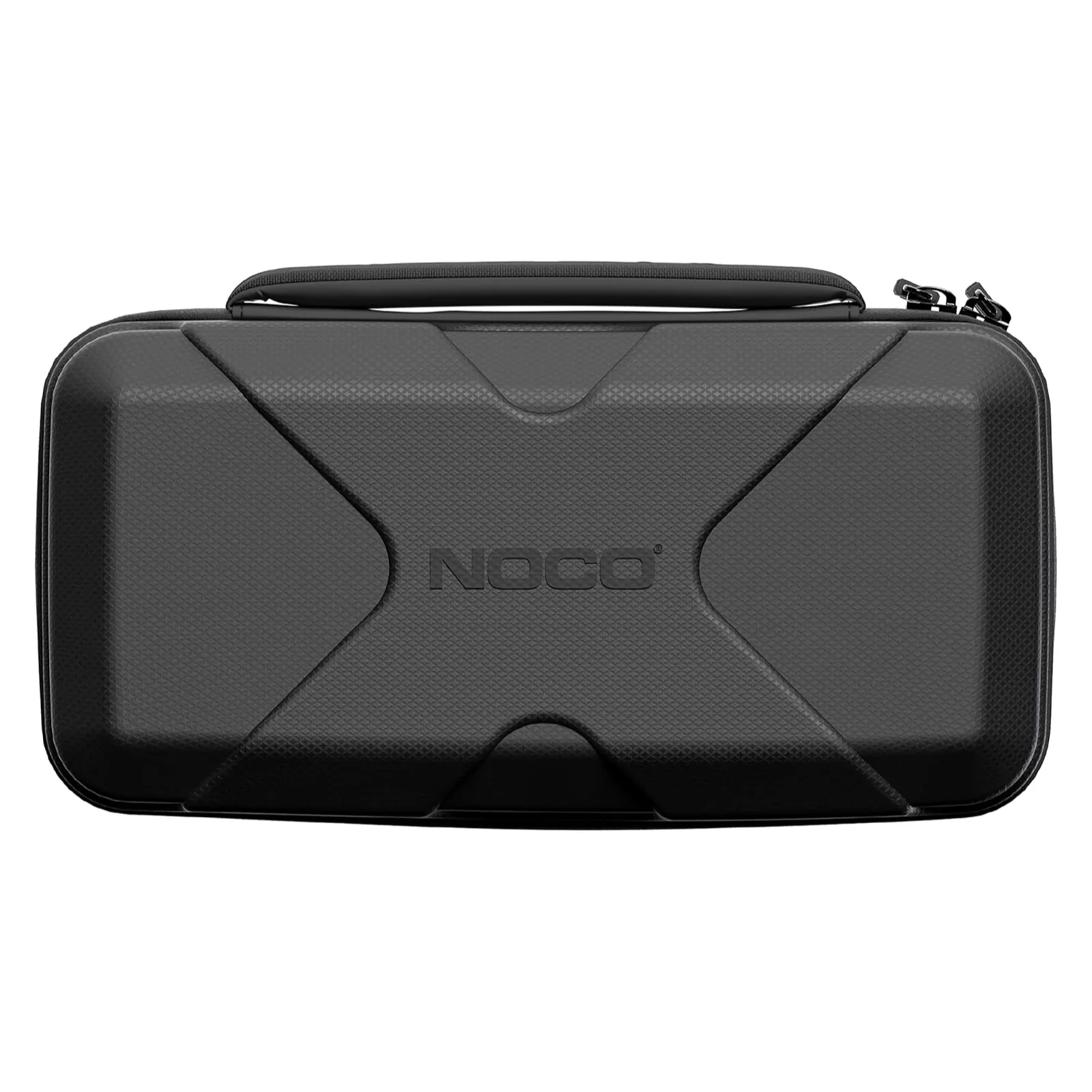 NOCO GBC101 EVA Protective Carry Case for GBX45 Boost Jump Start Chargers