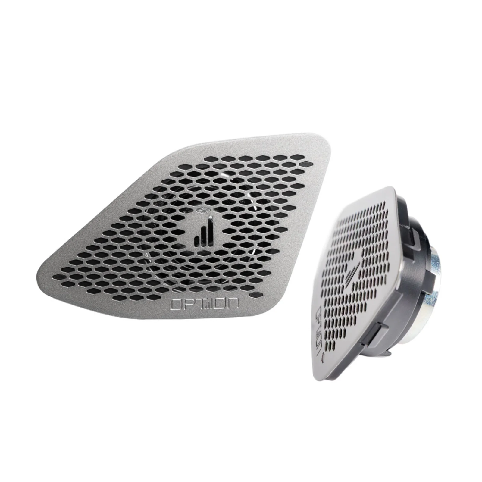 Car Audio