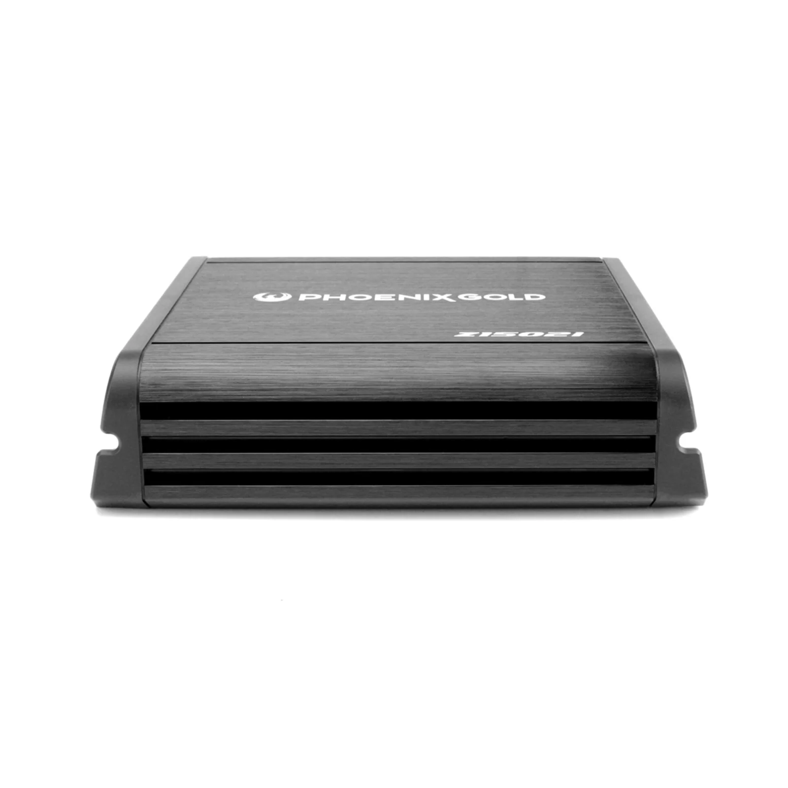 Phoenix Gold Z1502i Amp 2 Channel Bridgeable Car Amplifier upto 200w RMS - Image 2