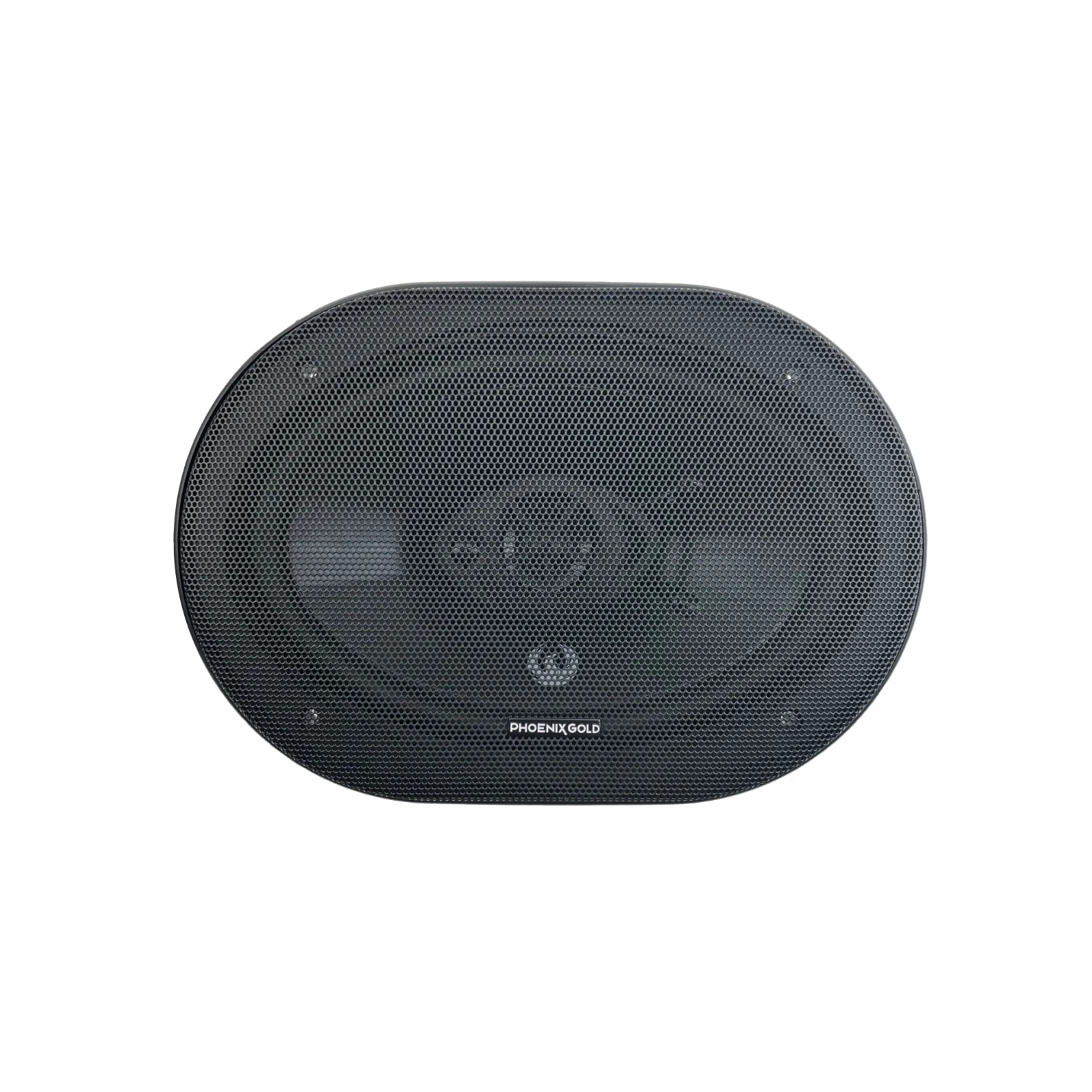 Phoenix Gold Z69CXi Powerful 6×9 Inch 3 Way Coaxial Speakers 55w RMS Pair - Image 3