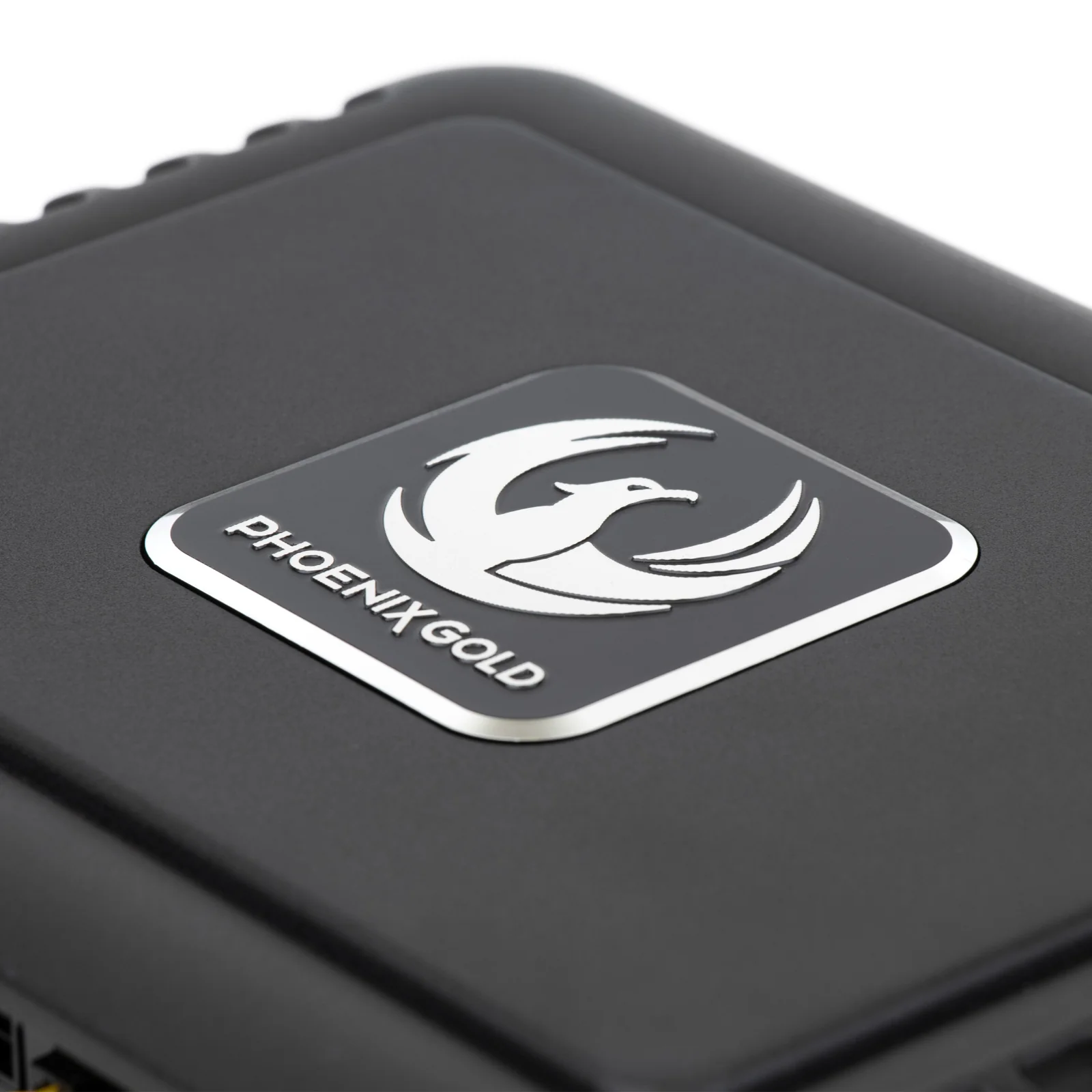Phoenix Gold ZDA8.8 ZD Series High Performance 8 Channel DSP Amplifier 8x30w RMS - Image 7