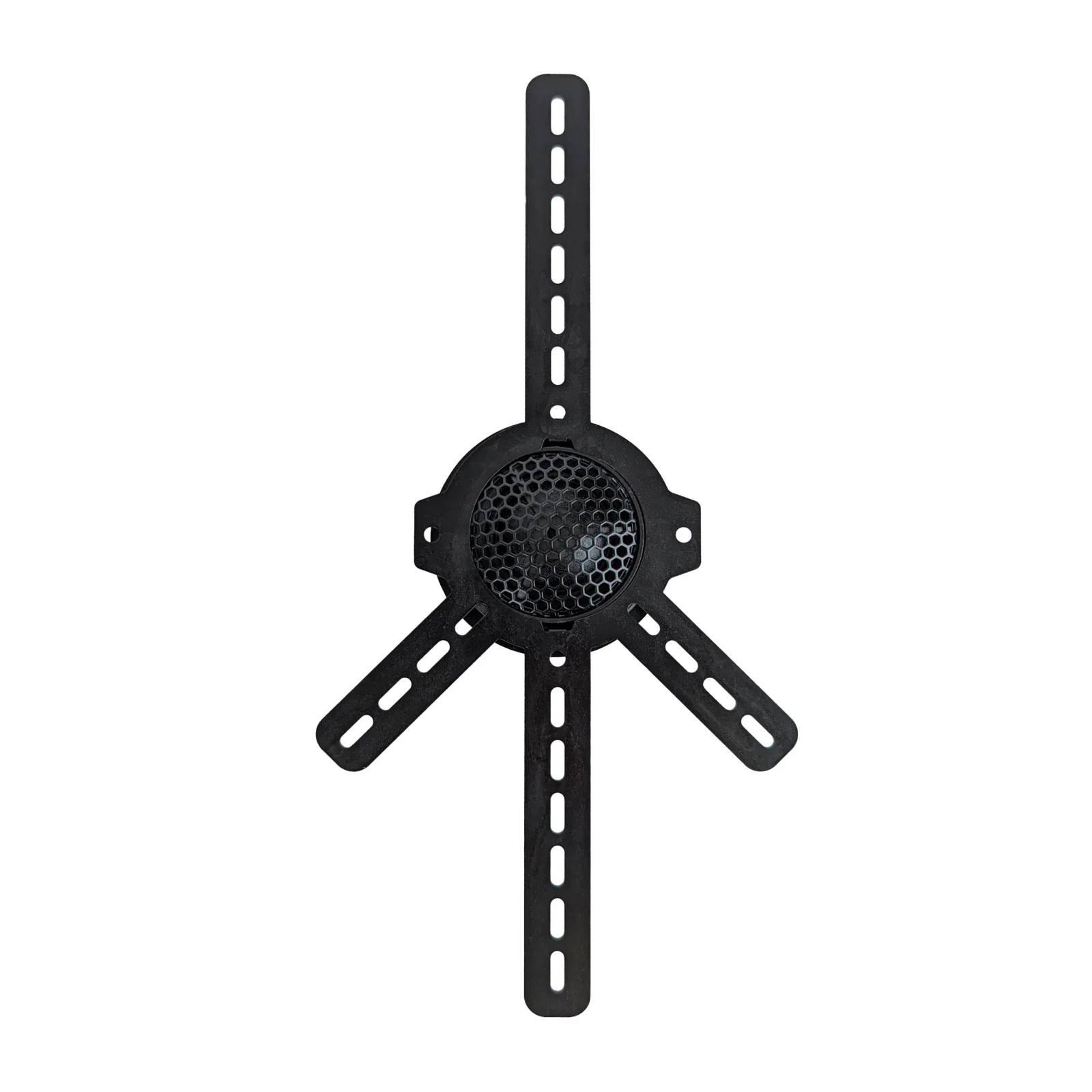 Phoenix Gold ZDSKN1 Plug and Play 2 Way Speaker Kit for Nissan Renault Dacia - Image 5