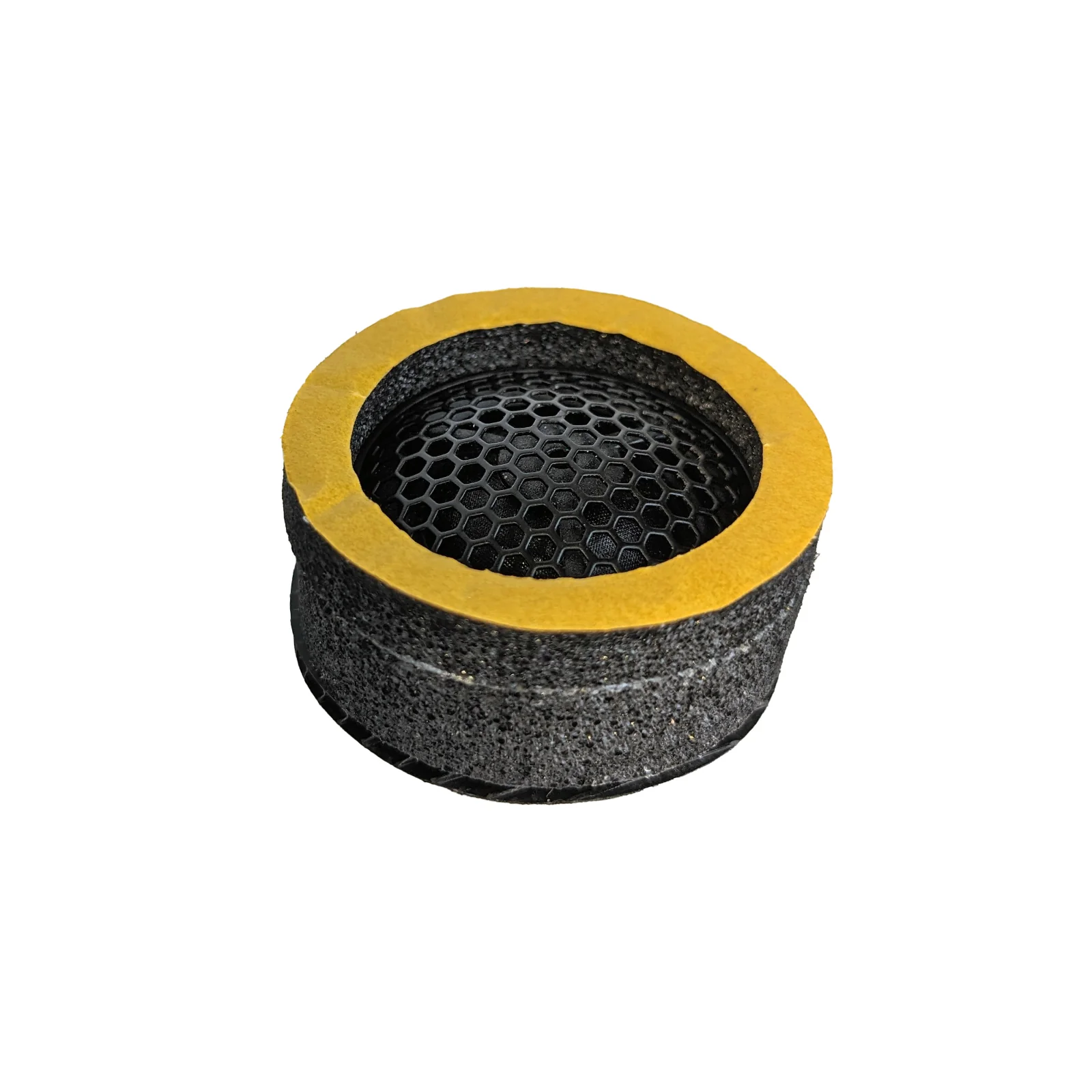Phoenix Gold ZDSKN1 Plug and Play 2 Way Speaker Kit for Nissan Renault Dacia - Image 6