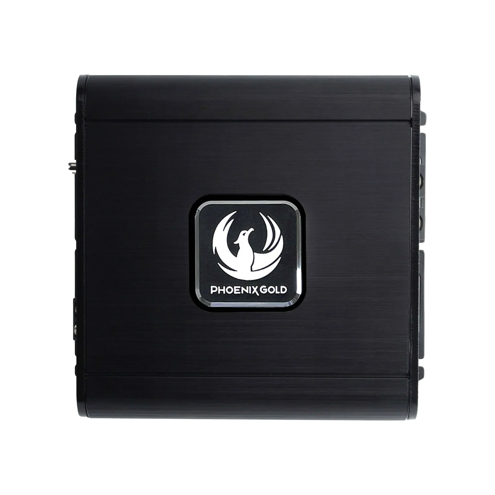 Phoenix Gold ZP3000.1 Amp High Power Full Range SPL Amplifier 3000w RMS @ 1 Ohm - Image 3