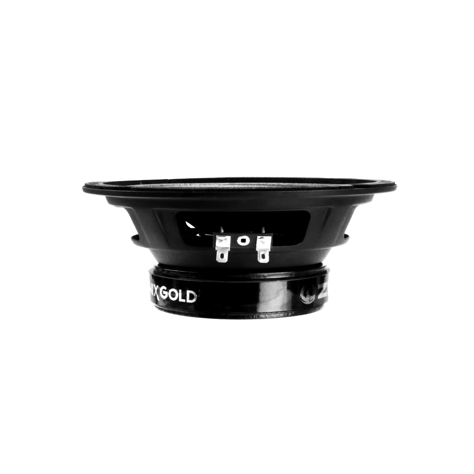 Phoenix Gold ZPX654 Pro 6.5 Inch Midrange Audio Speaker 200w RMS - Image 4