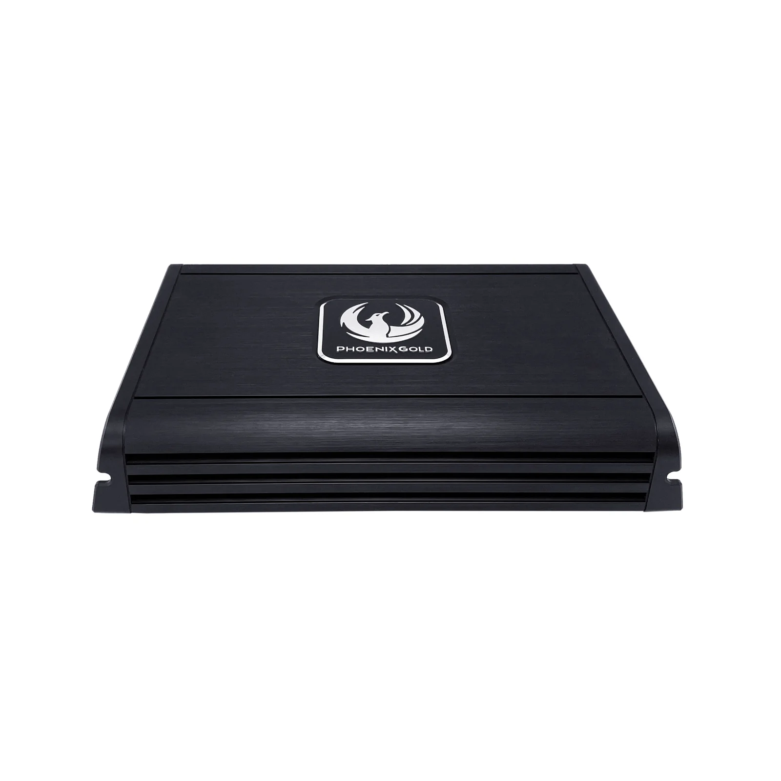 Phoenix Gold ZR10001 Monoblock Sub Amp Class D Subwoofer Amplifier 1000w RMS - Image 2