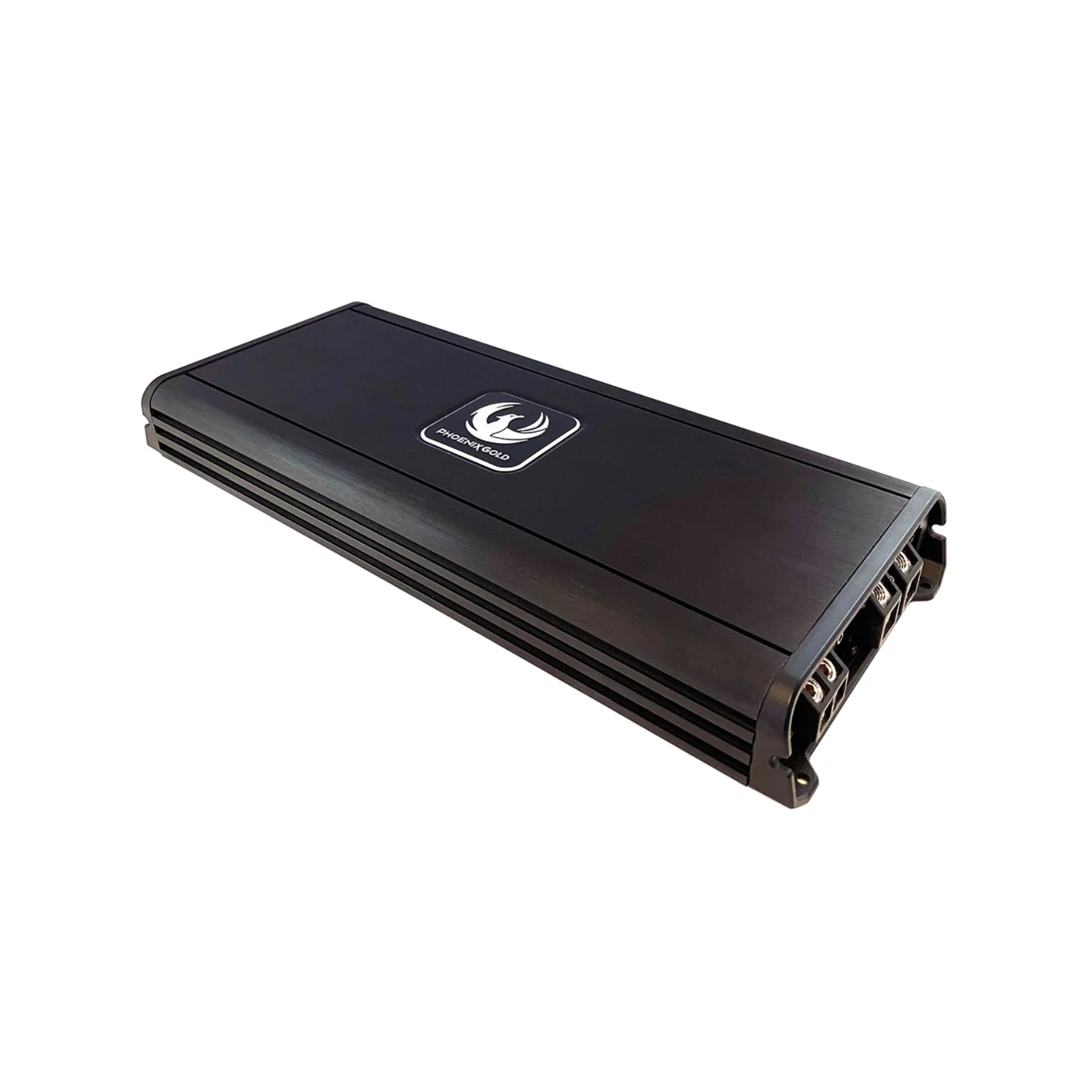 Phoenix Gold ZT Series ZT15001 Monoblock 24V Class-D Amplifier
