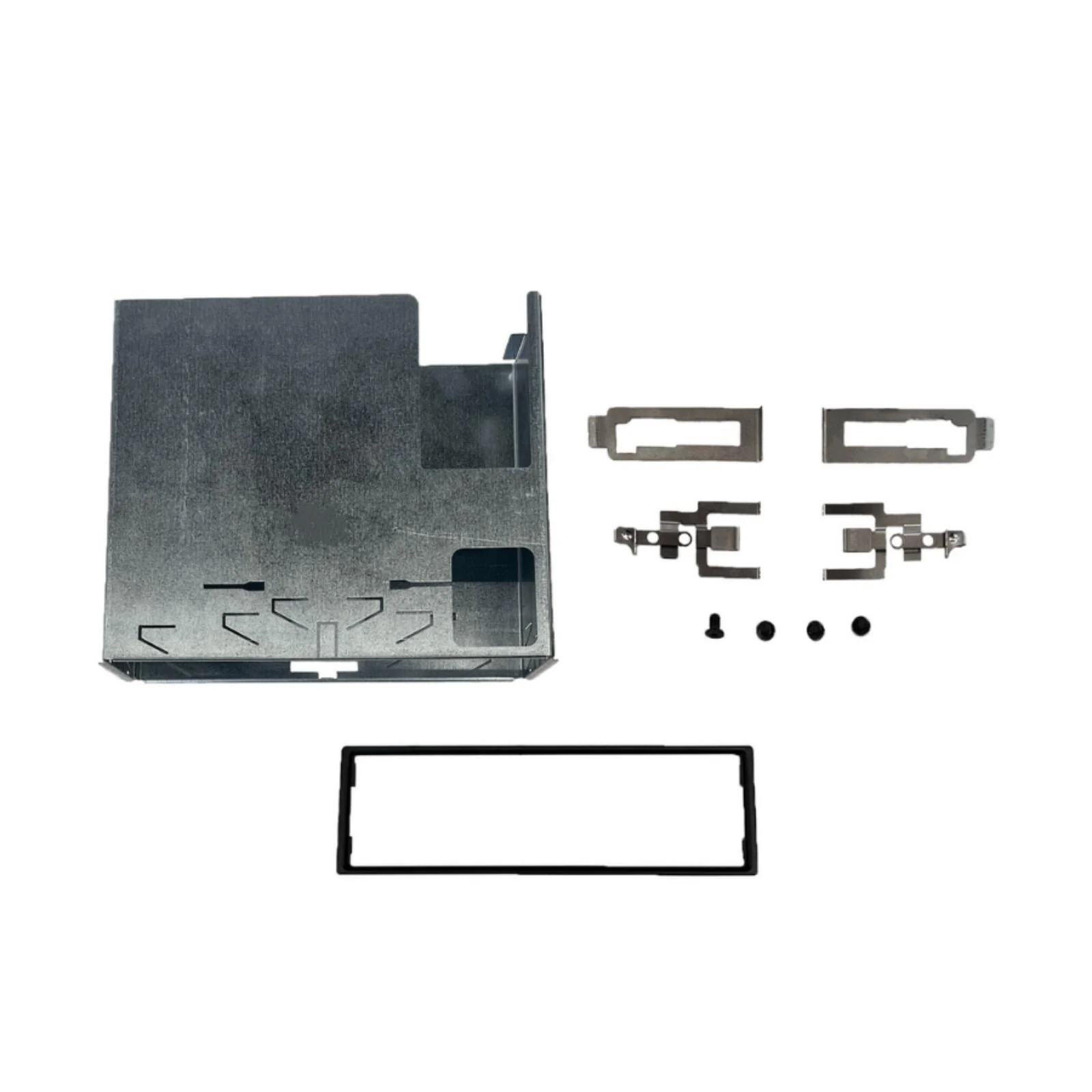 Pioneer CA-HM-UNI-E950.001 Universal 1Din Installation Kit for SPH-EVO950DAB