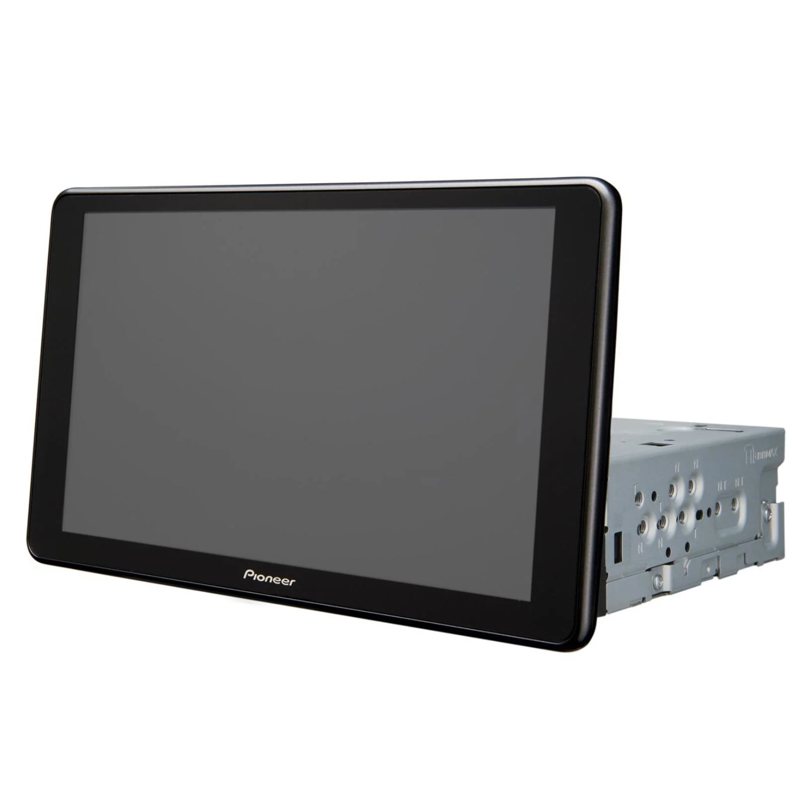 Pioneer SPH-DA97DAB-UNI Single Din Car Stereo Apple CarPlay Android Auto 9 Inch - Image 4