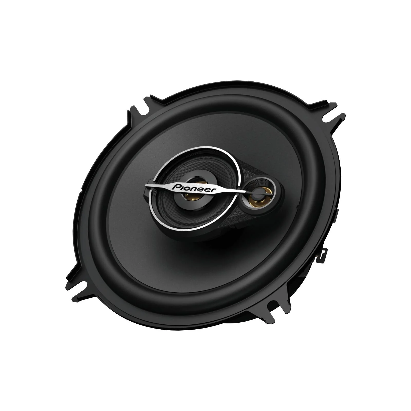 Pioneer TS-A1371F Speakers Inch 13cm 3 Way Car Van Door Coaxial System 50w RMS - Image 3
